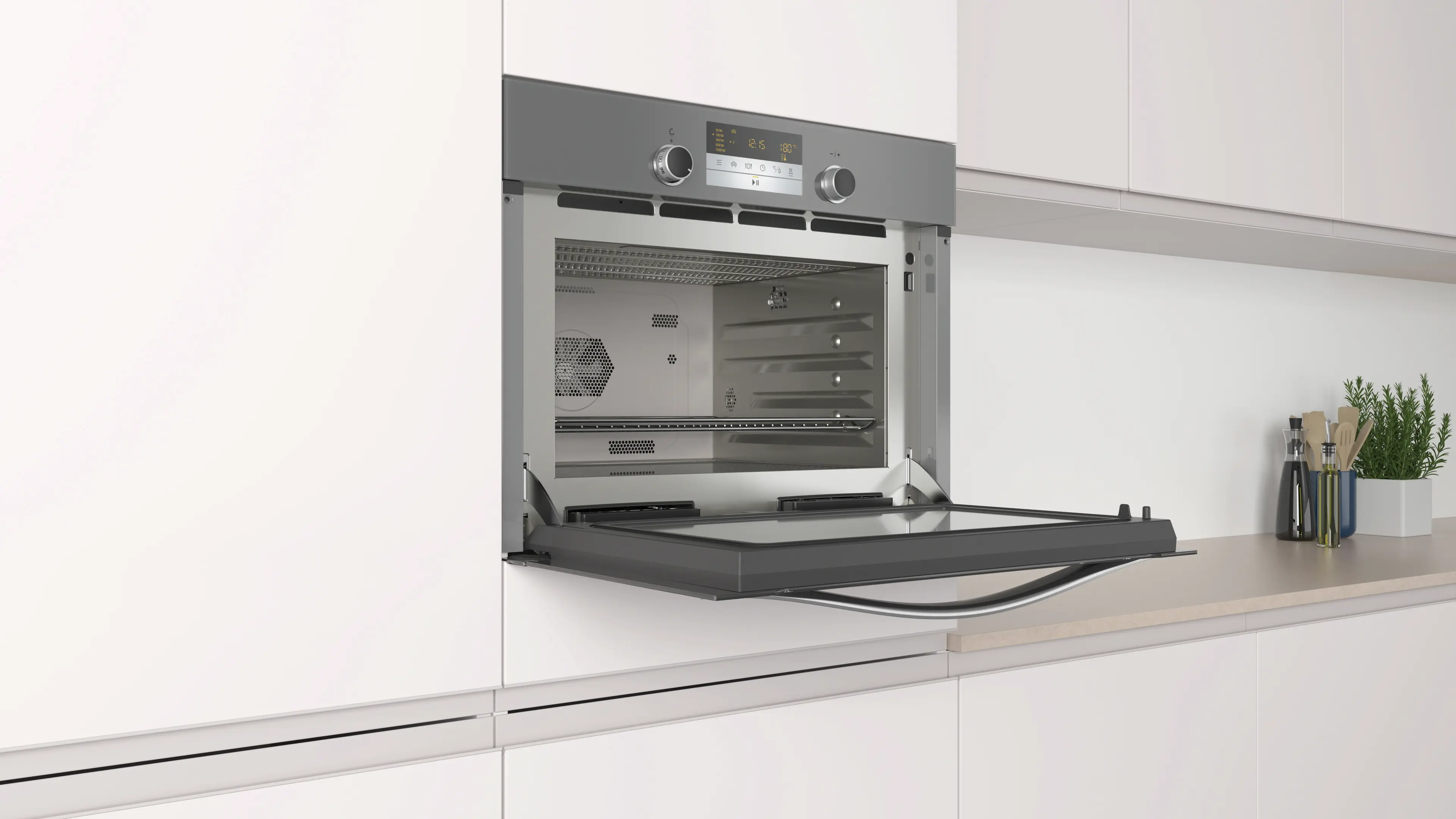 Foto nº 6 del producto