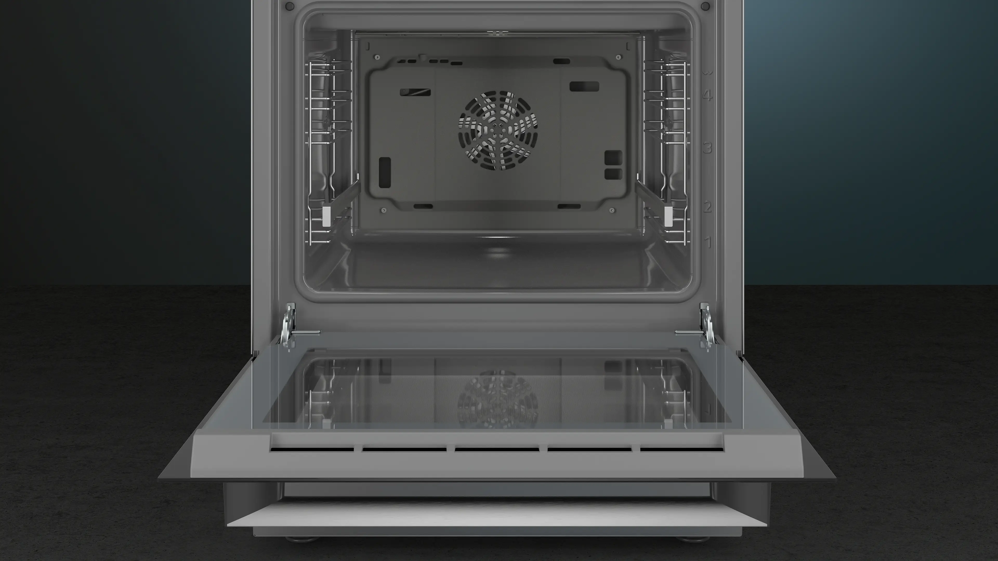 Ürün numarasının 3 ön izleme görseli