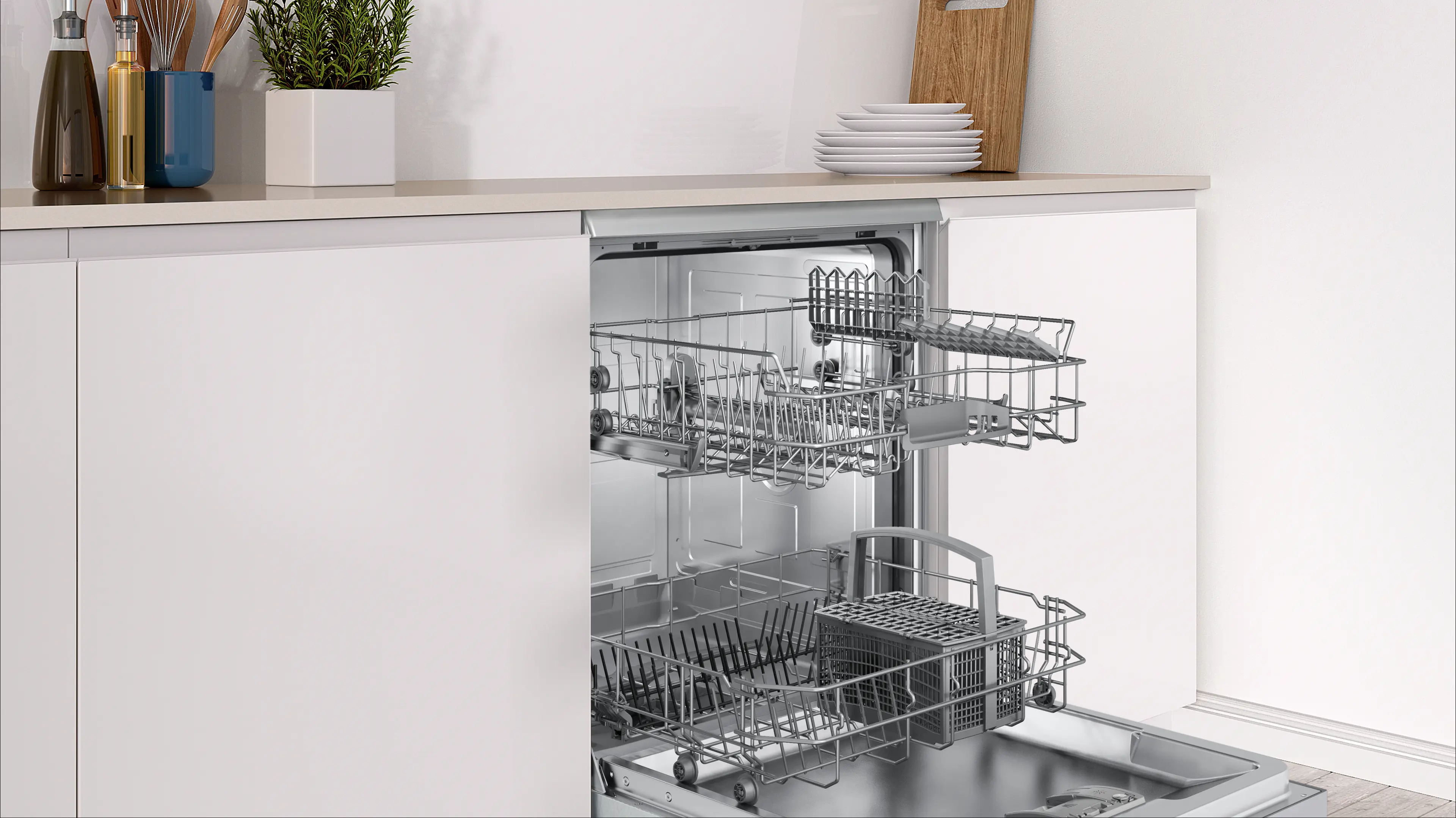 Φωτογραφία αντίχειρα Nr. 3 του προϊόντος