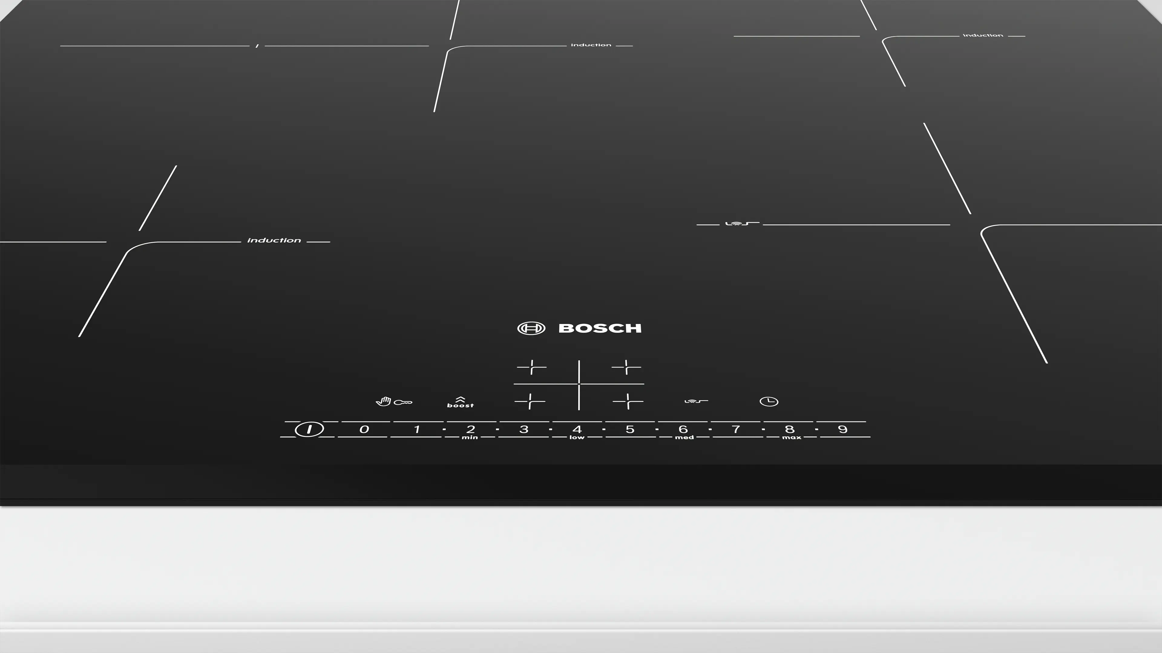 MIniaturka fotografii produktu nr 3