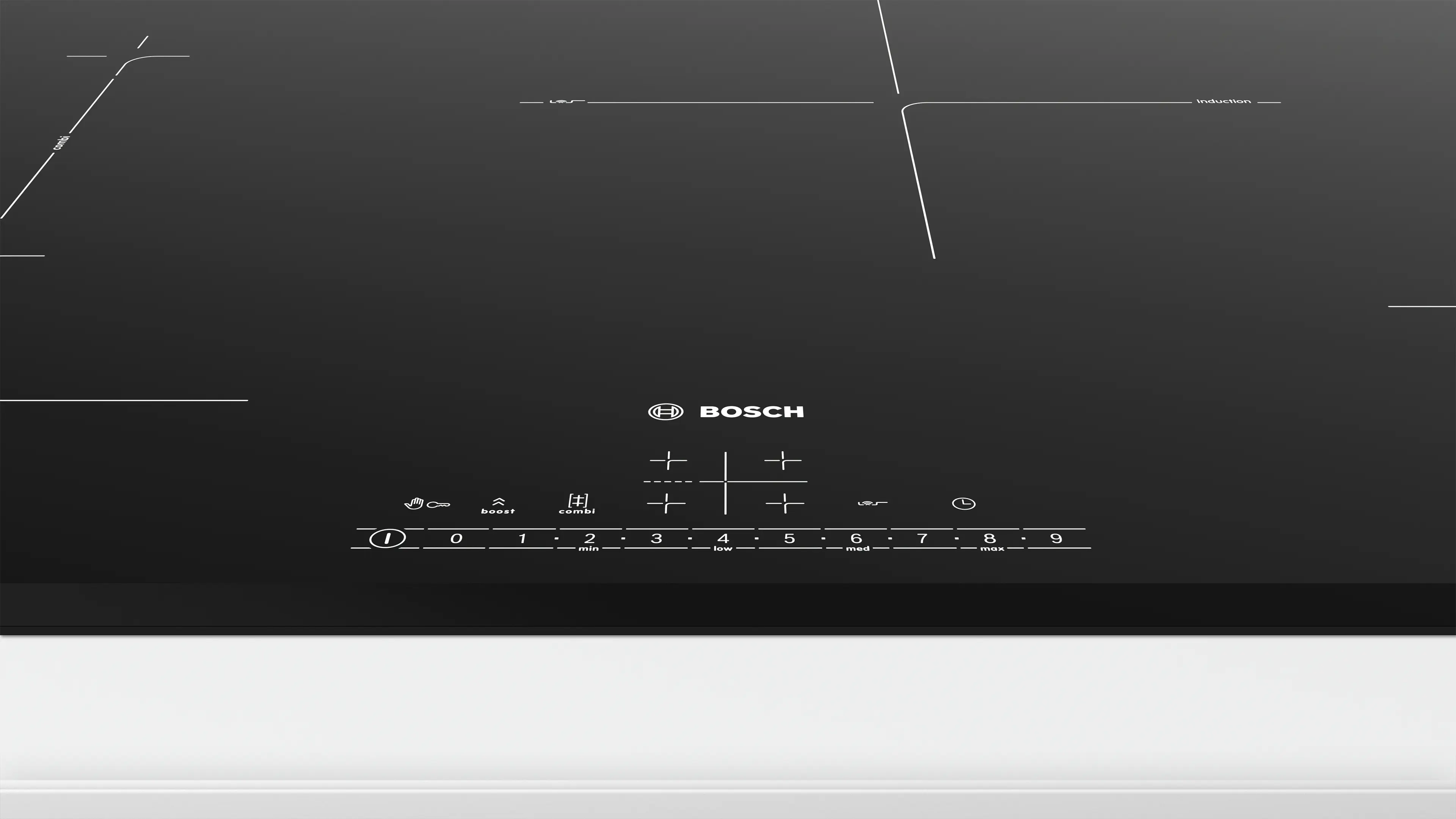 Photo n° 3 du produit