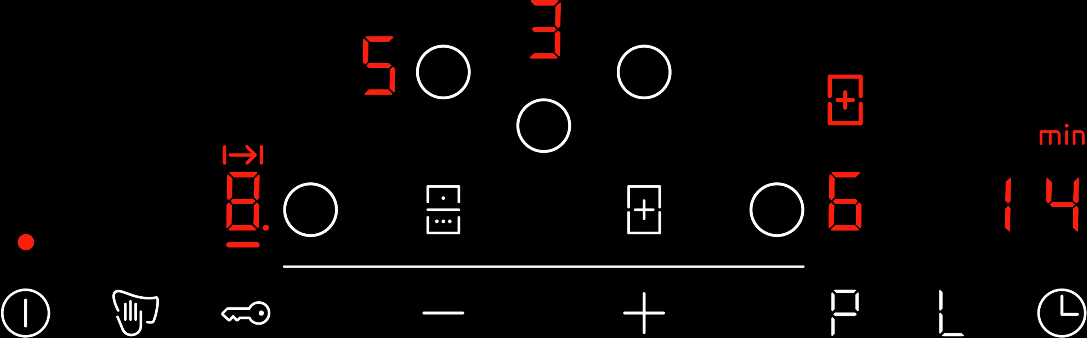 Photo thumb Nr. 3 of the product