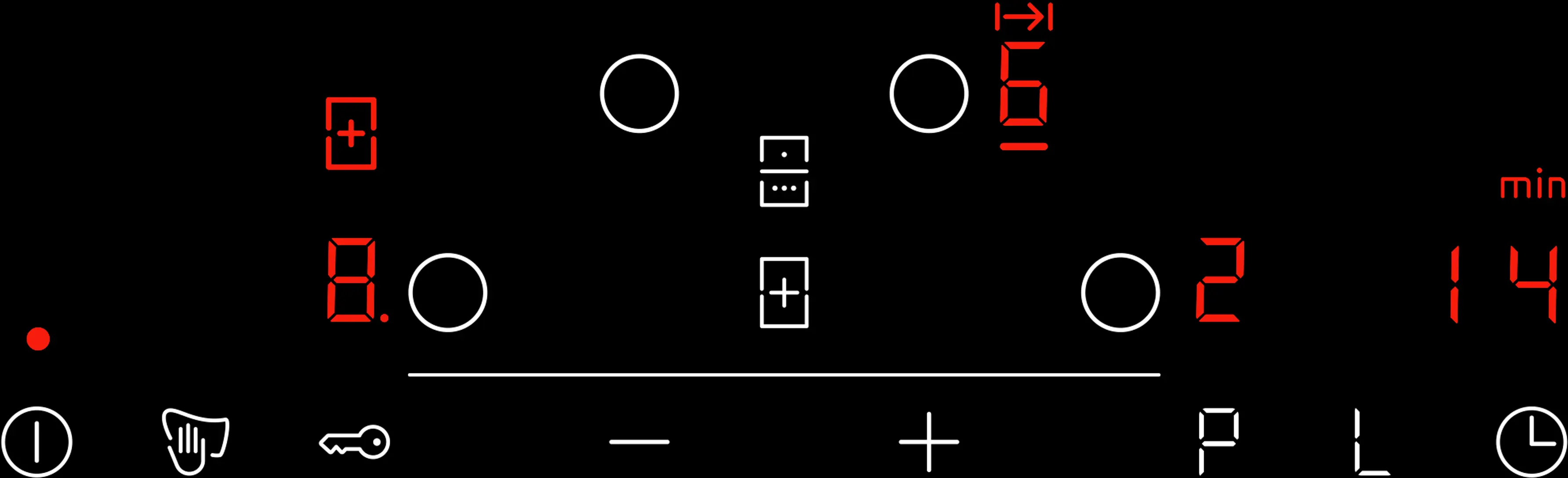 Sumažinta produkto nuotrauka nr. 3