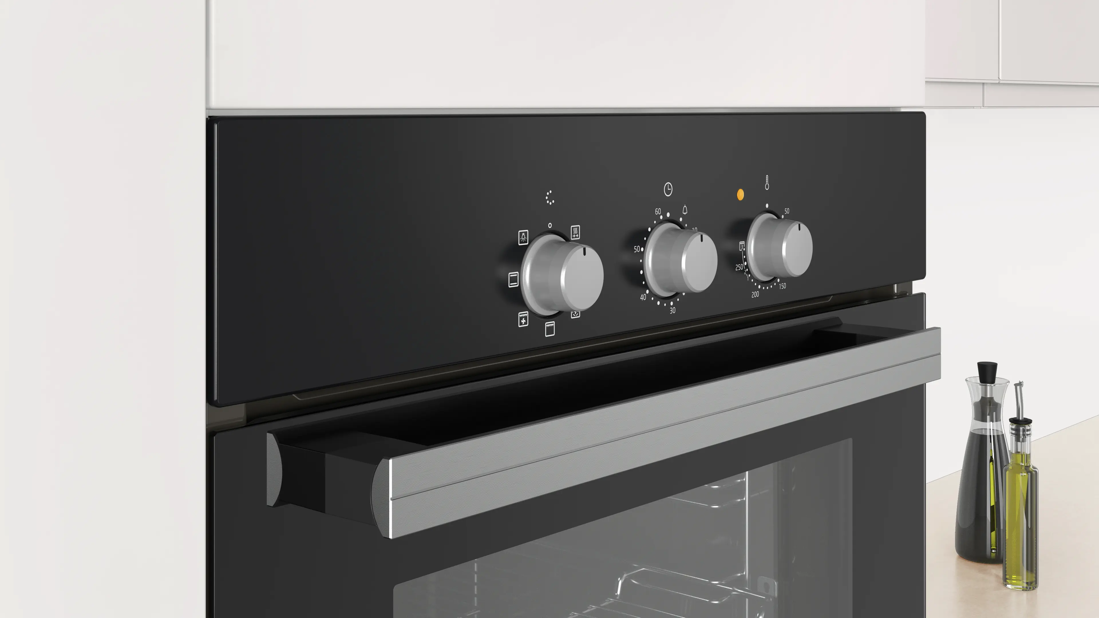 Foto thumb Nr. 2 do produto