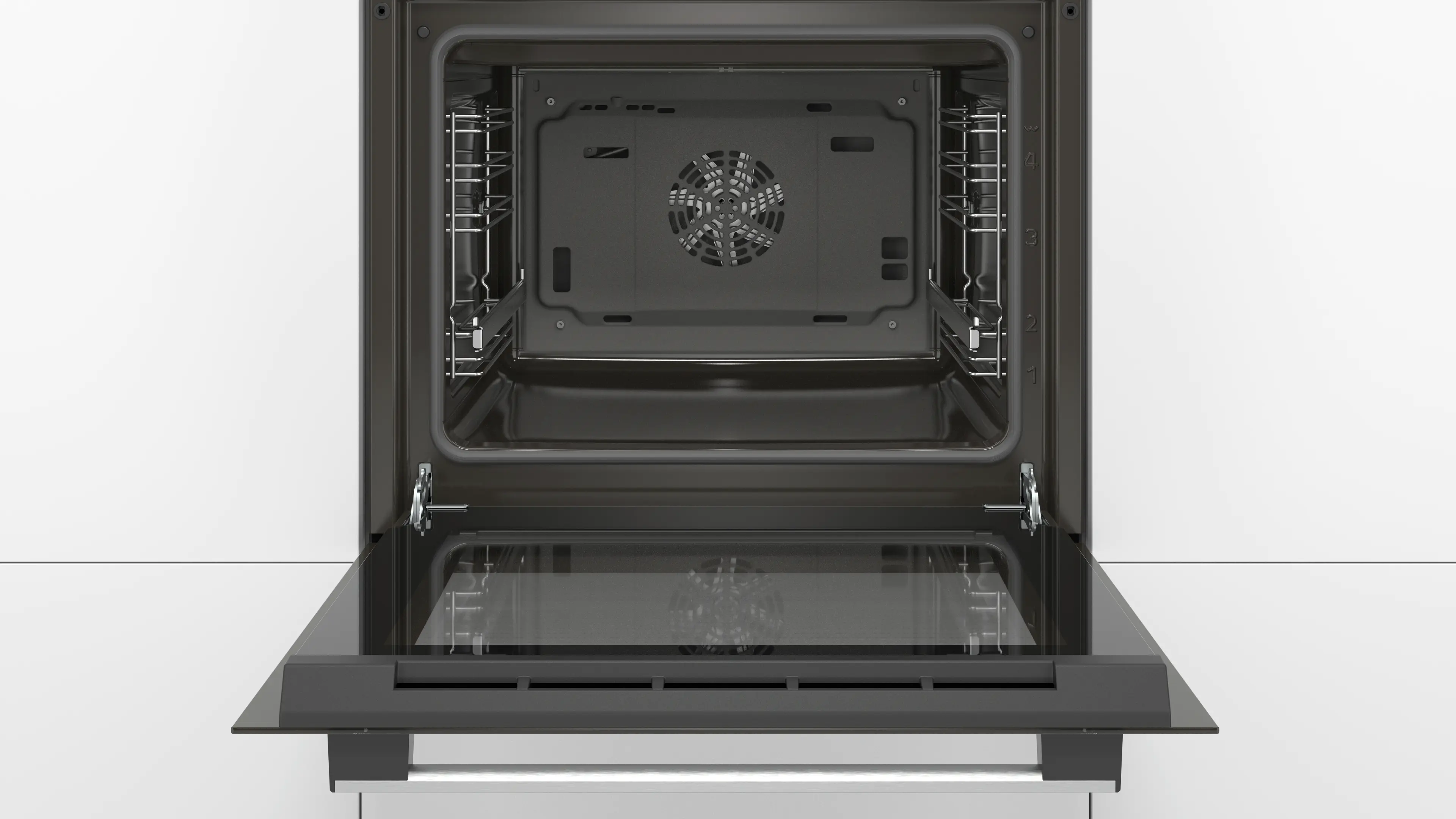 პროდუქტის ფოტოს მინიატურული ასლი № 3