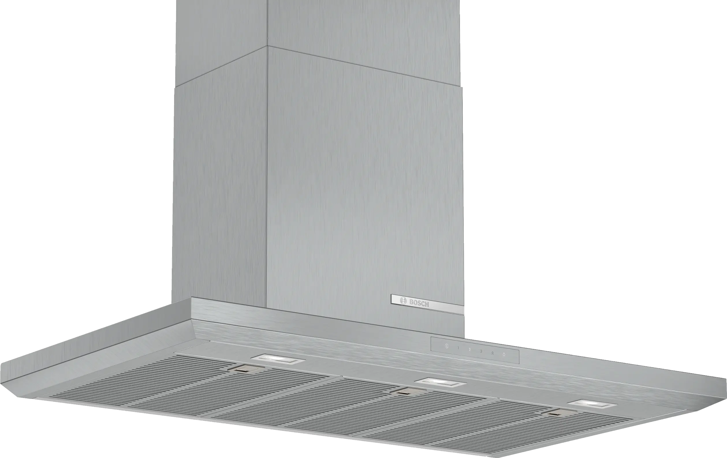 Photo thumb Nr. 1 of the product