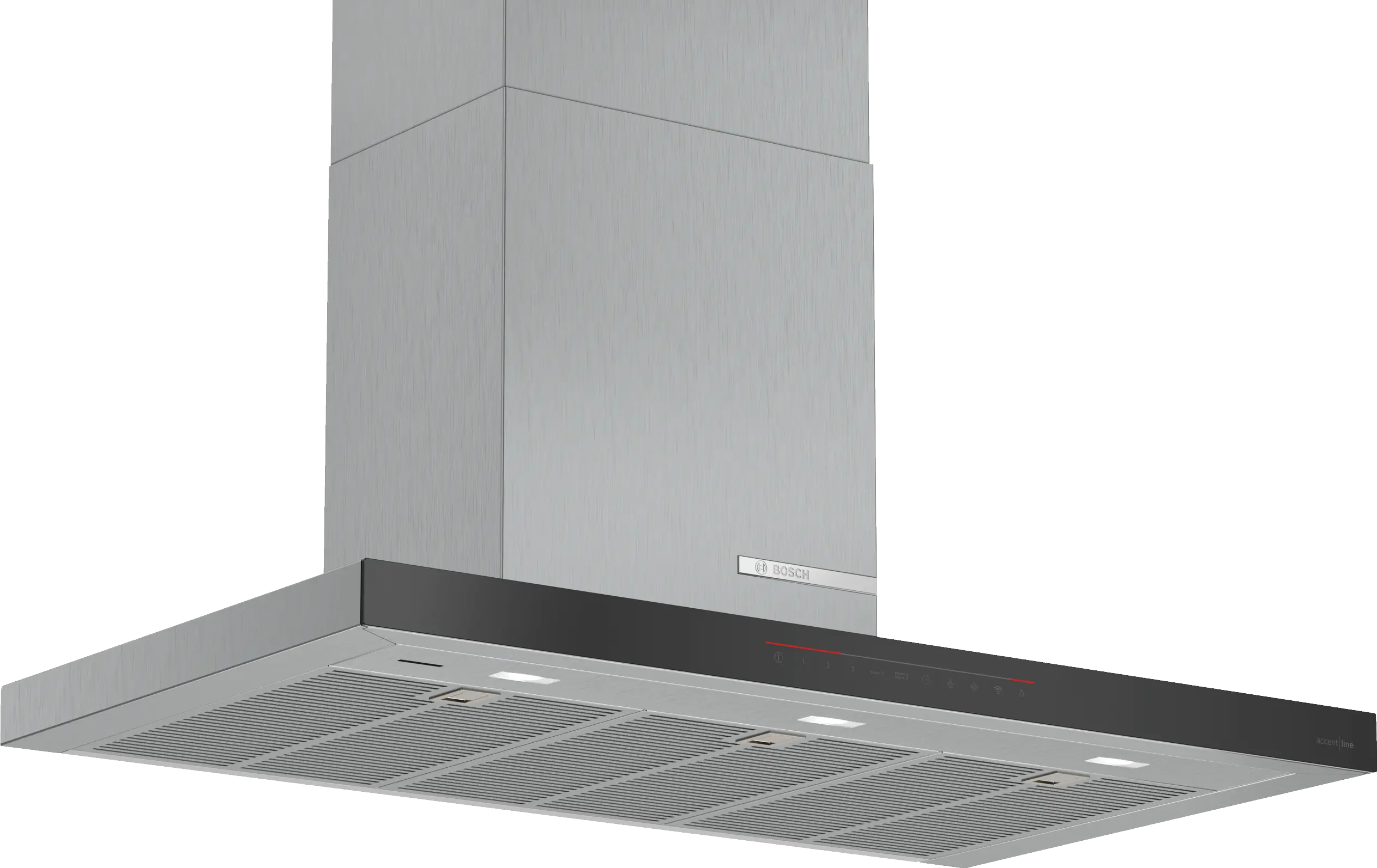 Foto miniatuur nr. 1 van het product