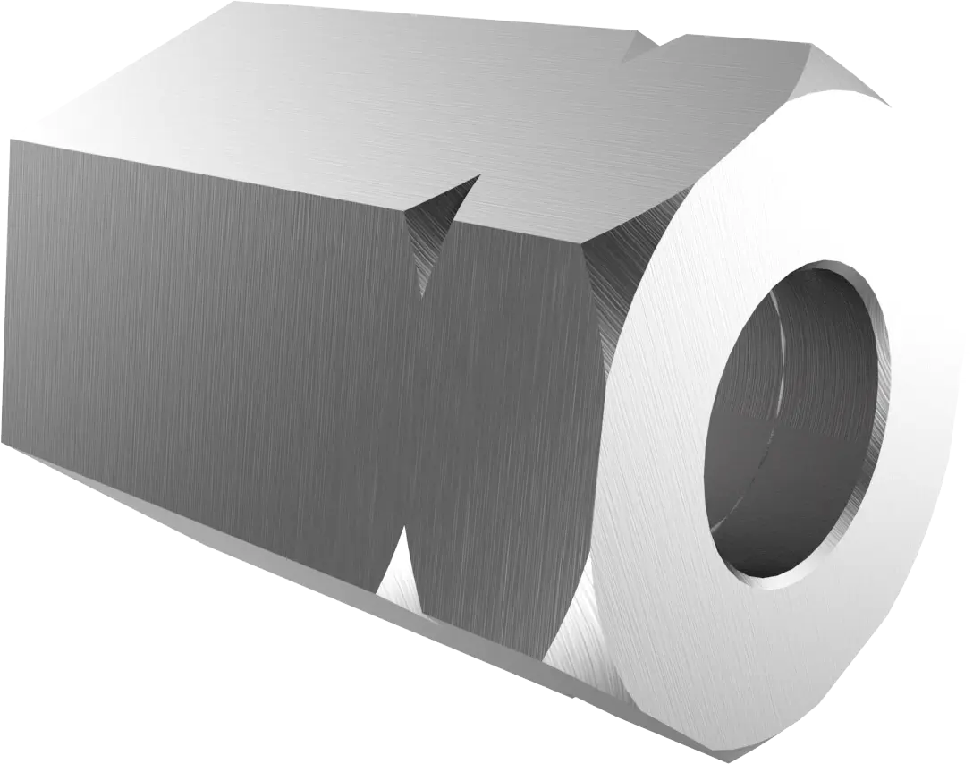 Photo n° 1 du produit 00619246