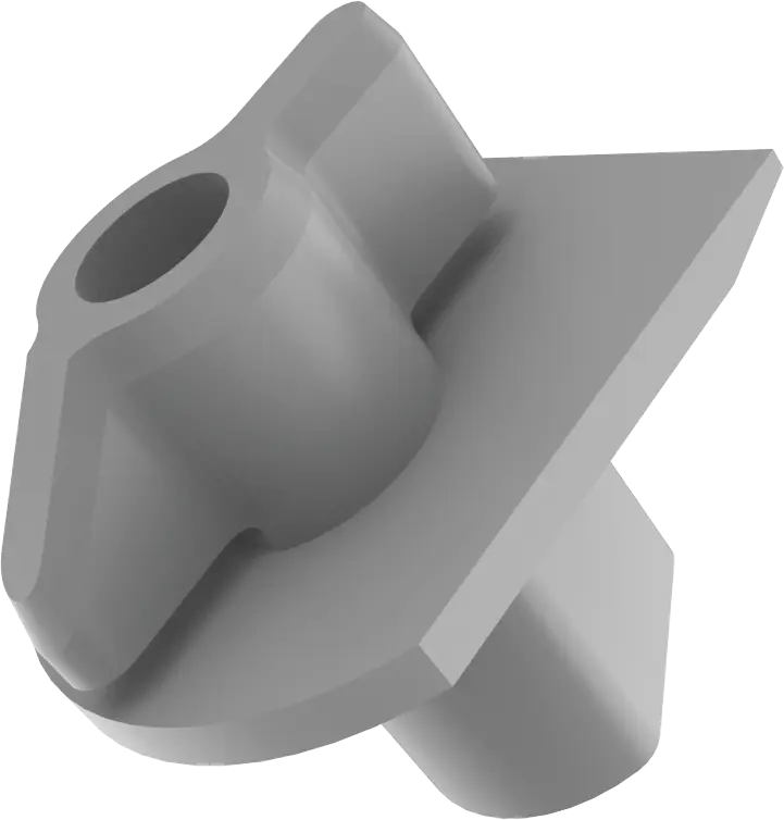 00630418 Holder | SIEMENS GB