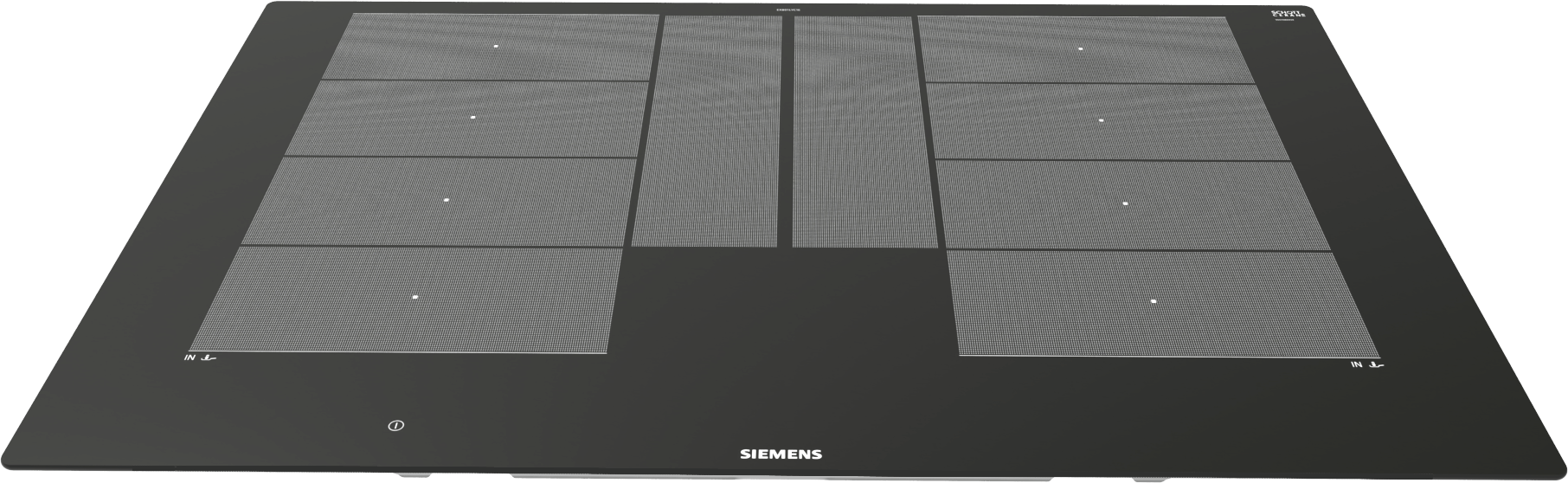 00714716 Glaskeramikfläche | Siemens Hausgeräte DE