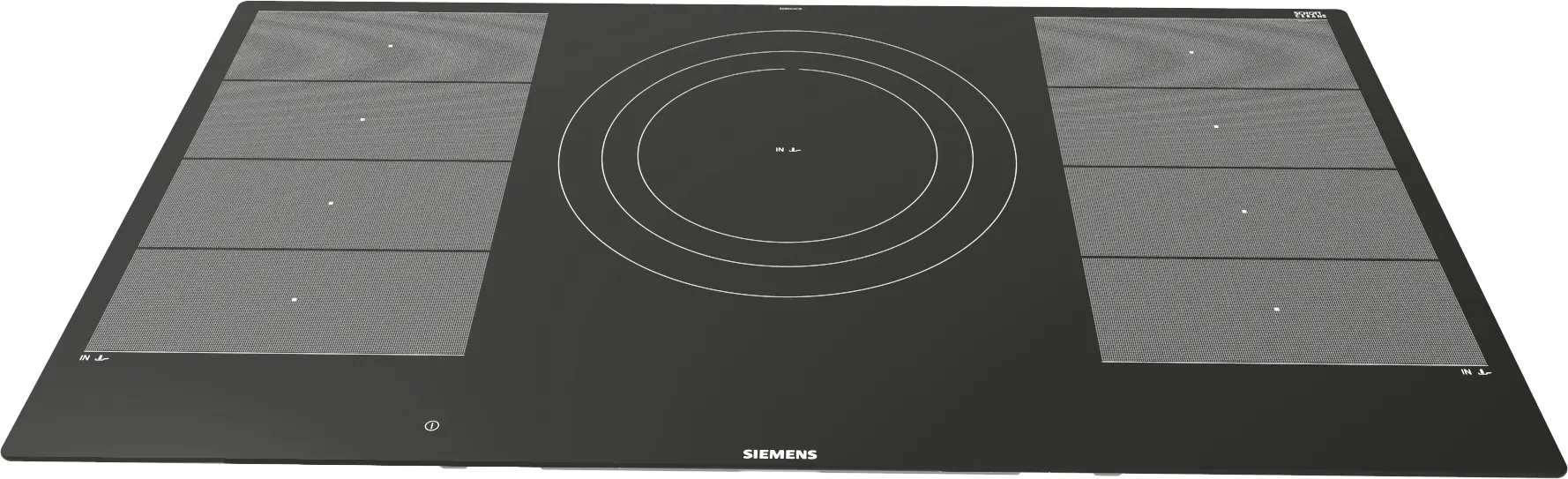 Photo n° 1 du produit