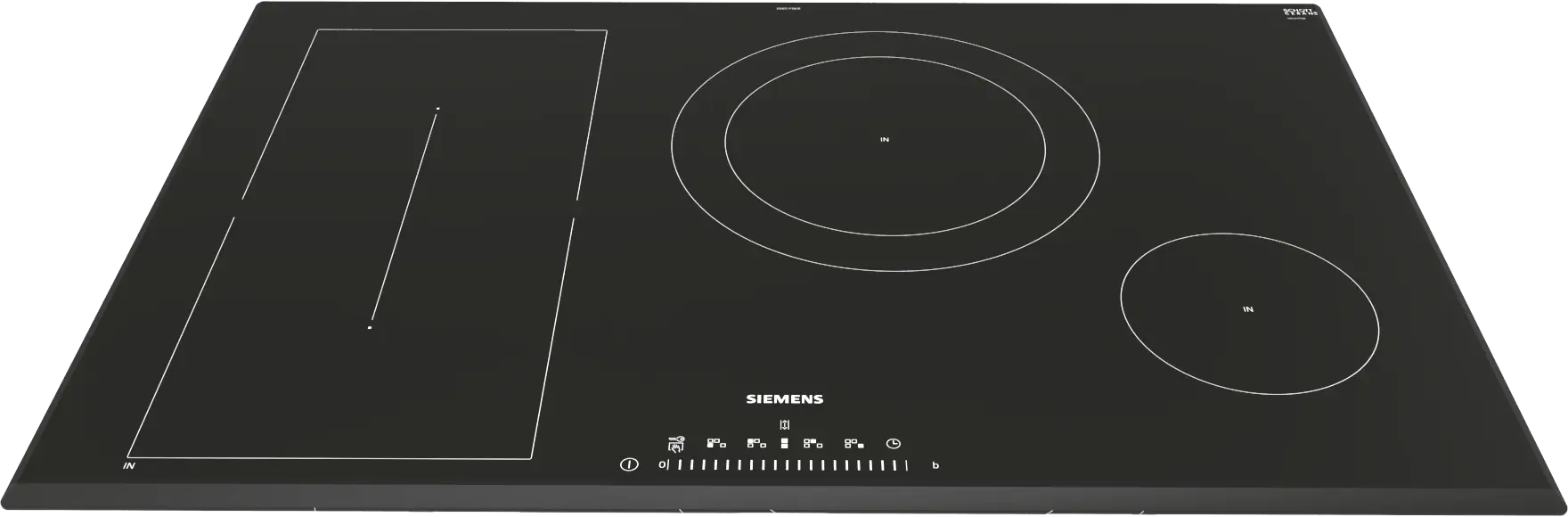 Photo n° 1 du produit