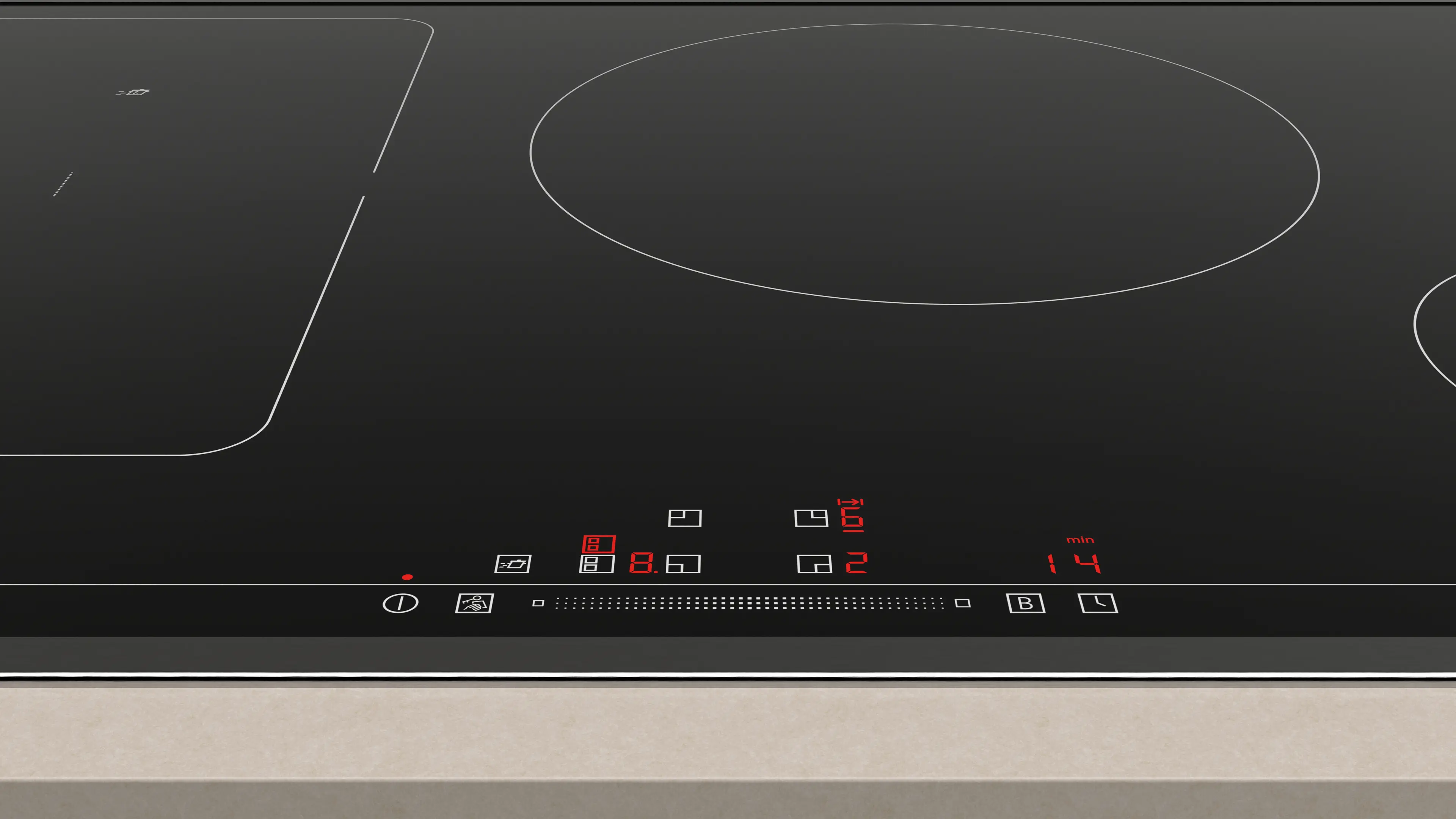 Foto-Vorschau Nr. 2 des Produkts