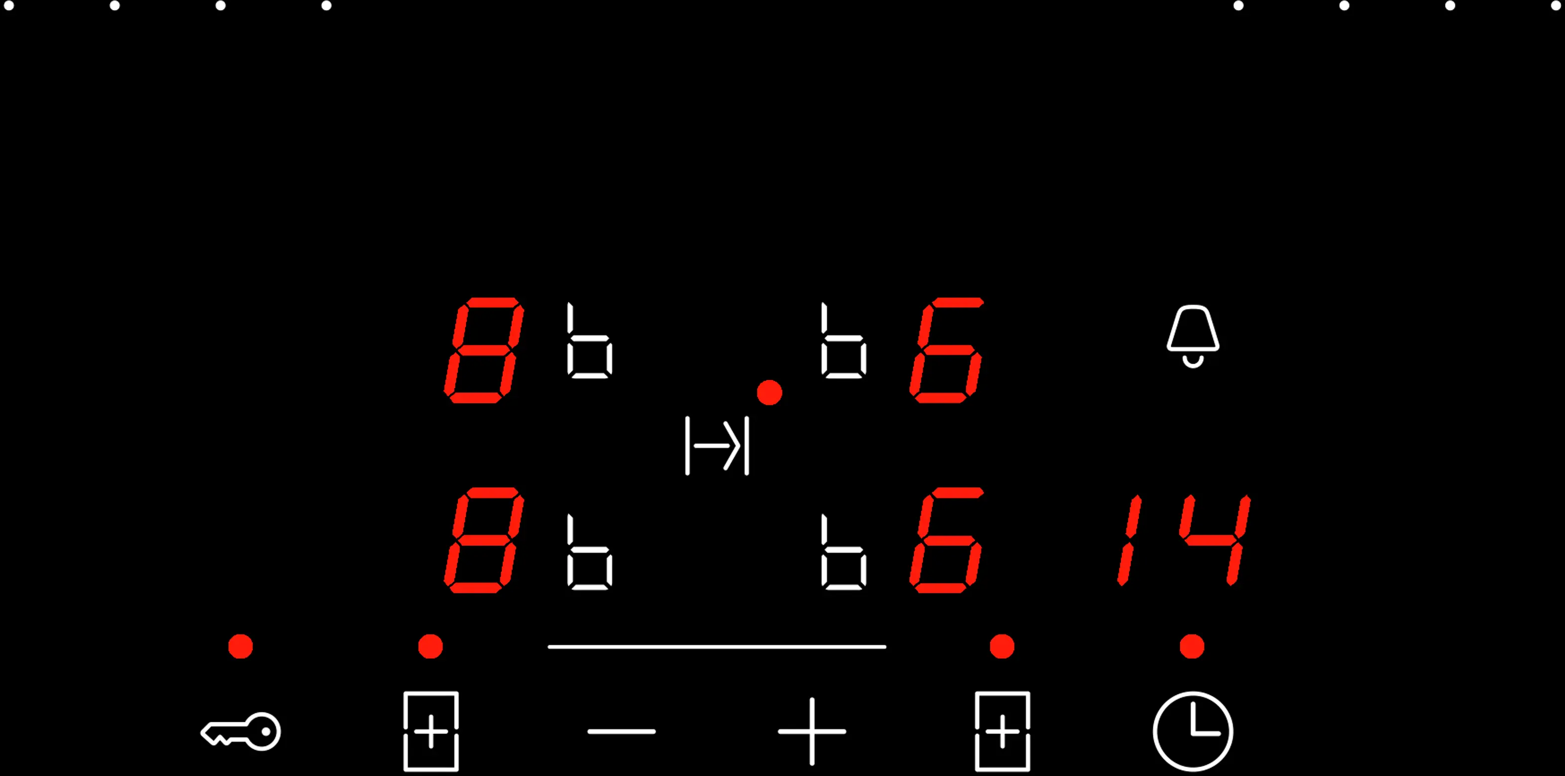 Photo du pouce n° 2 du produit