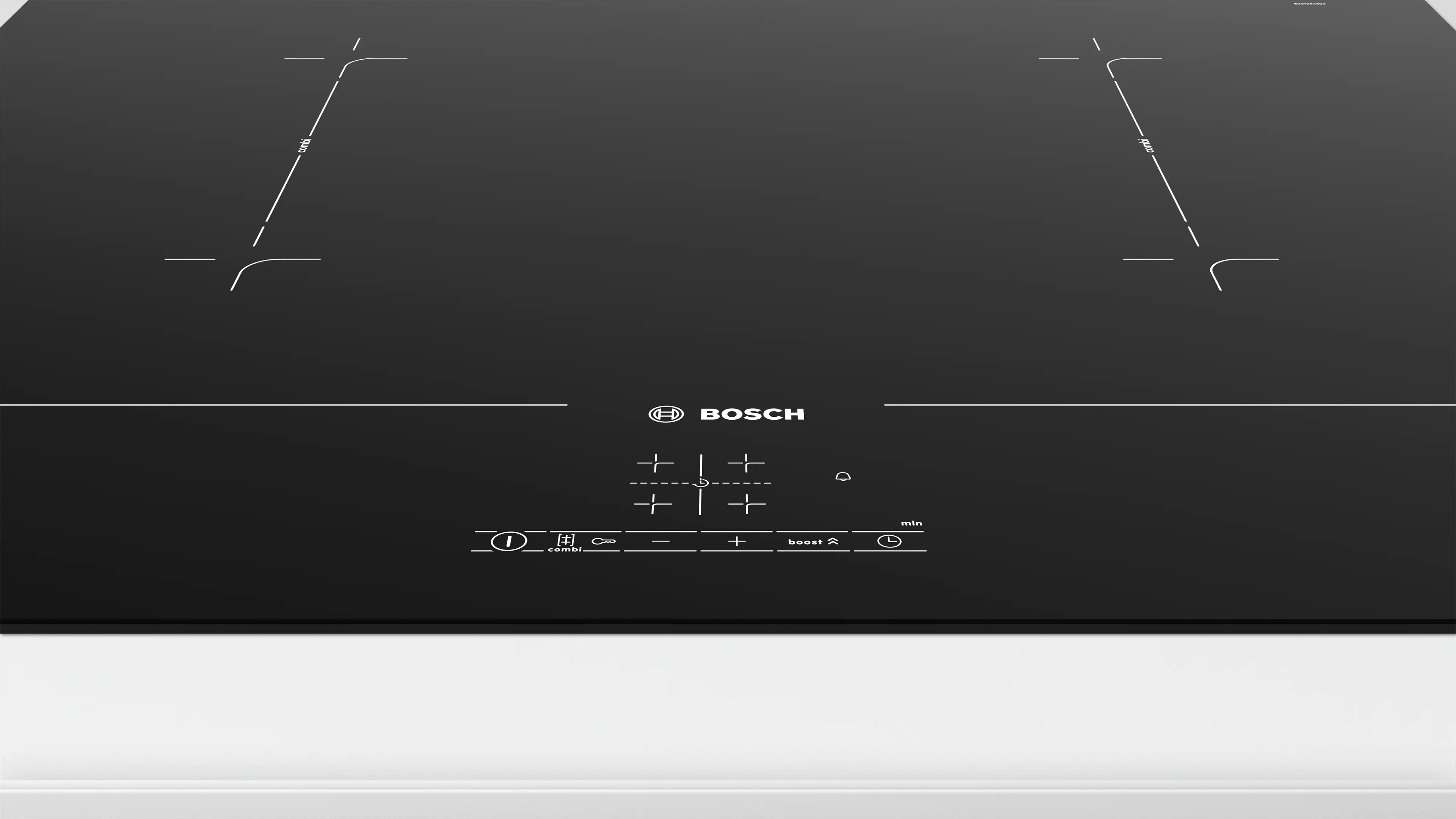 Foto pollice Nr. 3 del prodotto