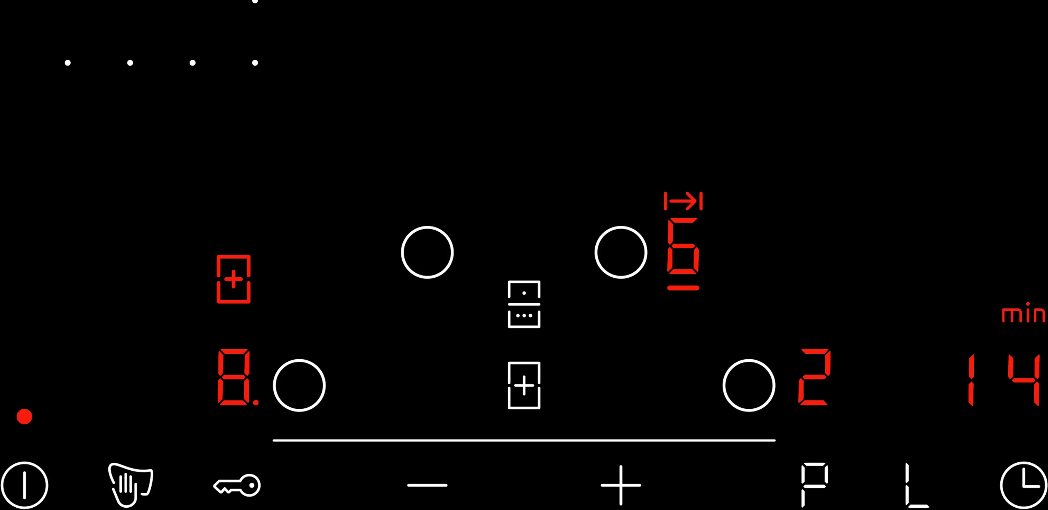 Photo thumb Nr. 2 of the product