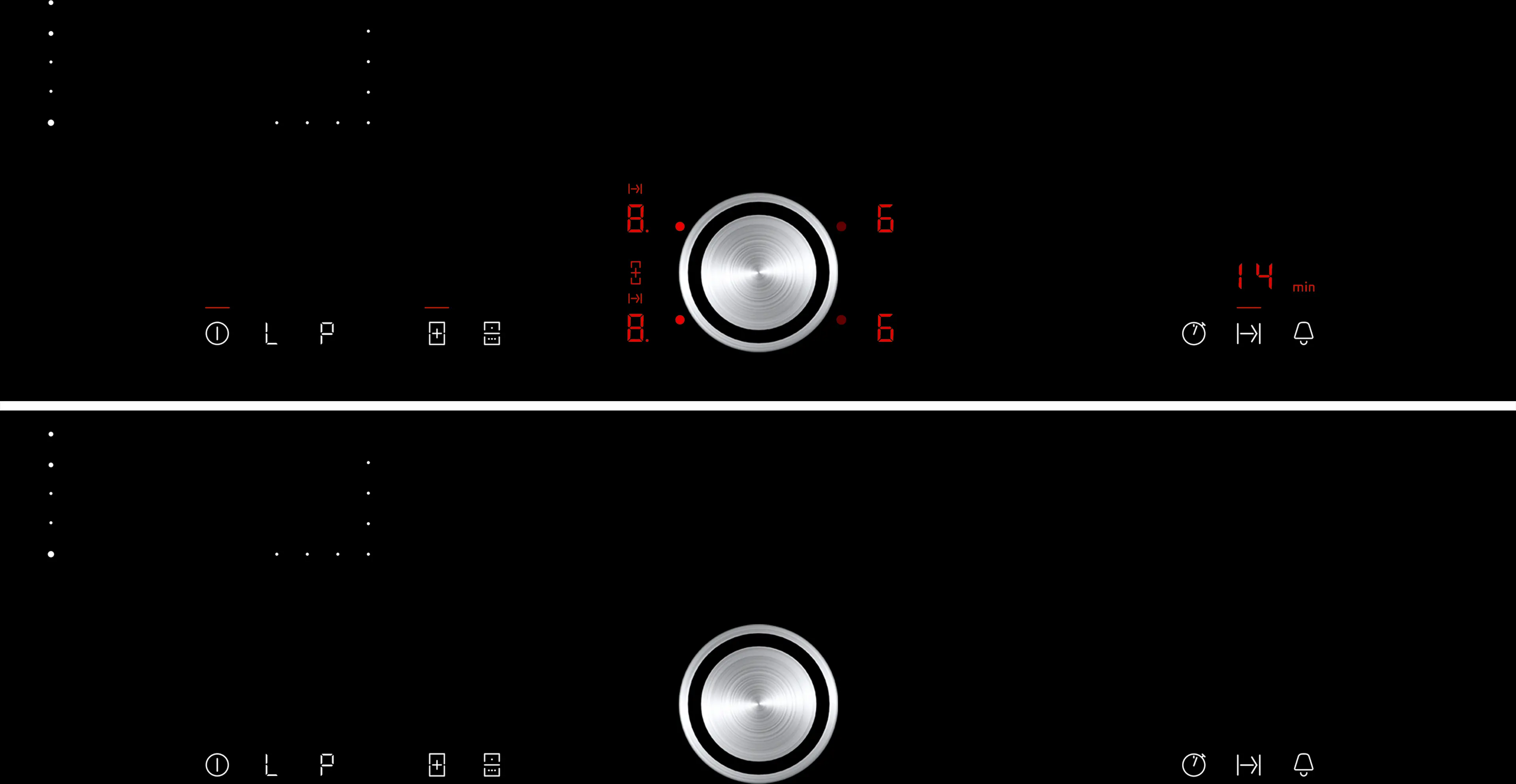 Vorschaubild Nr. 2 des Produkts