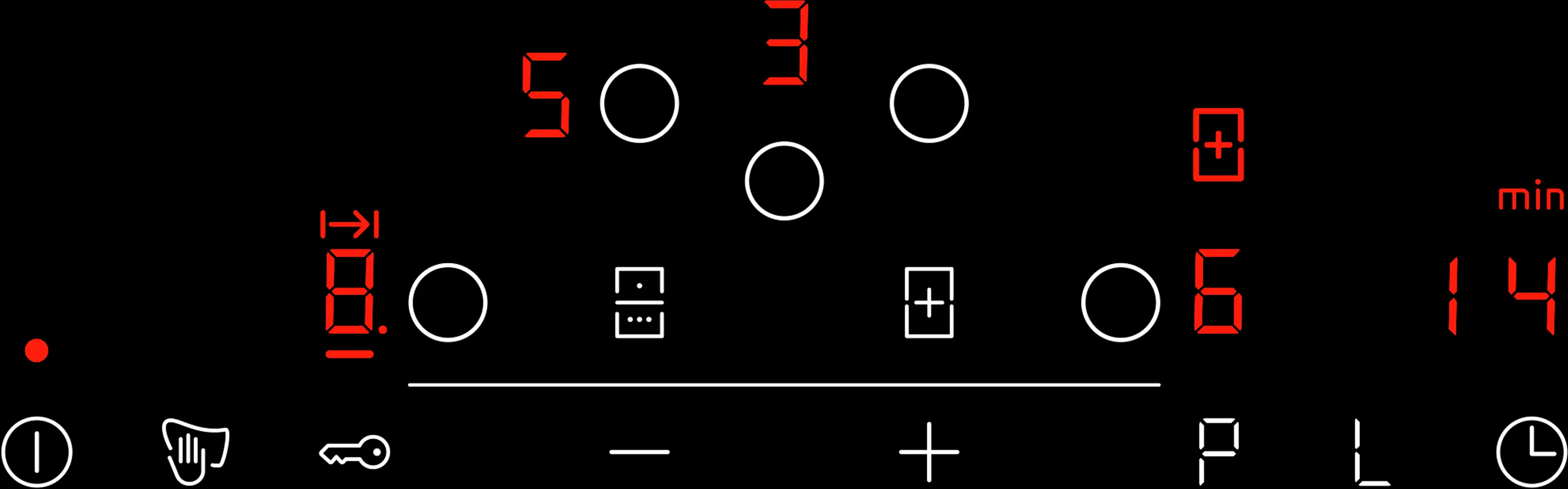 Photo thumb Nr. 2 of the product