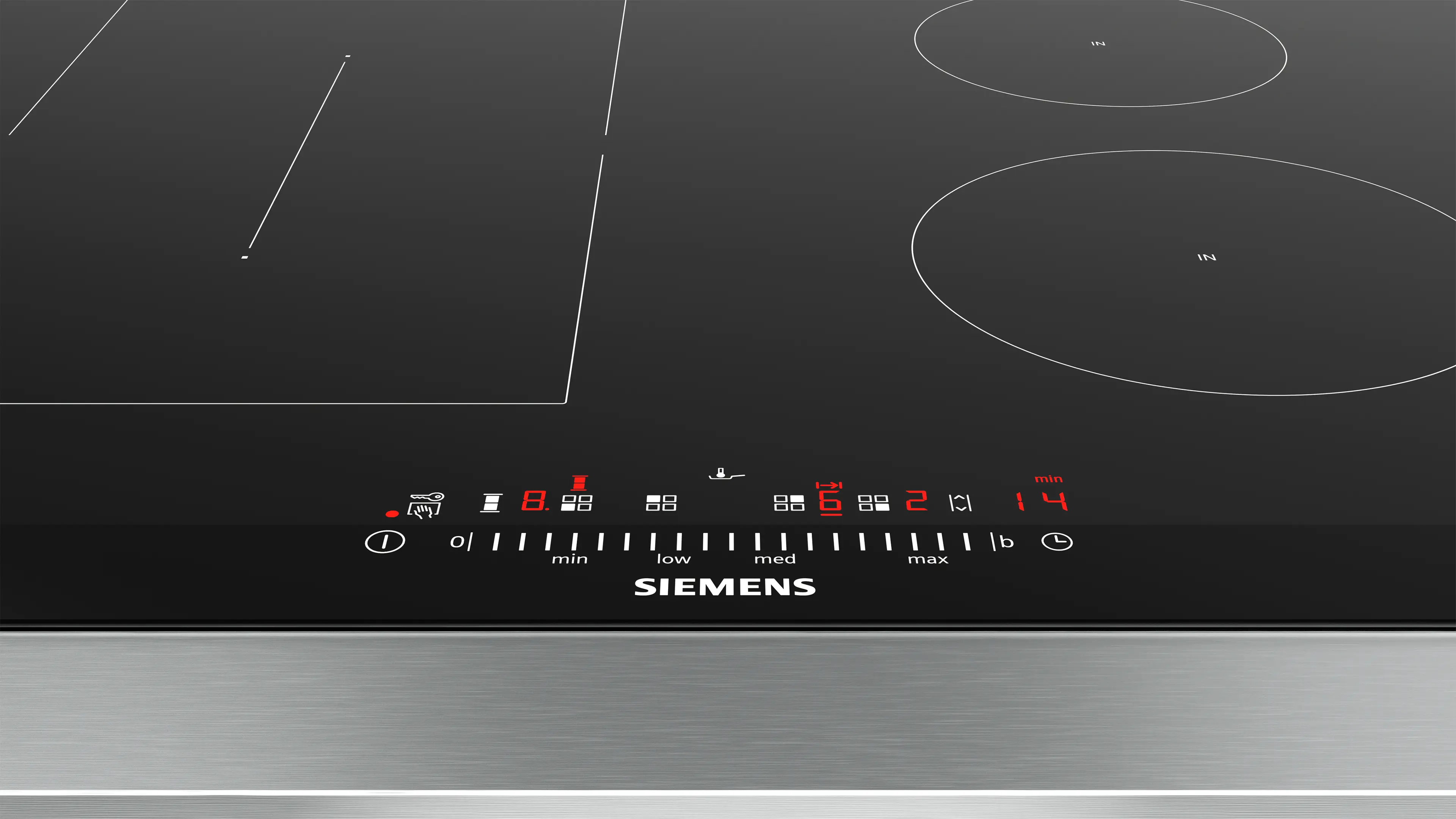 Foto pollice Nr. 2 del prodotto