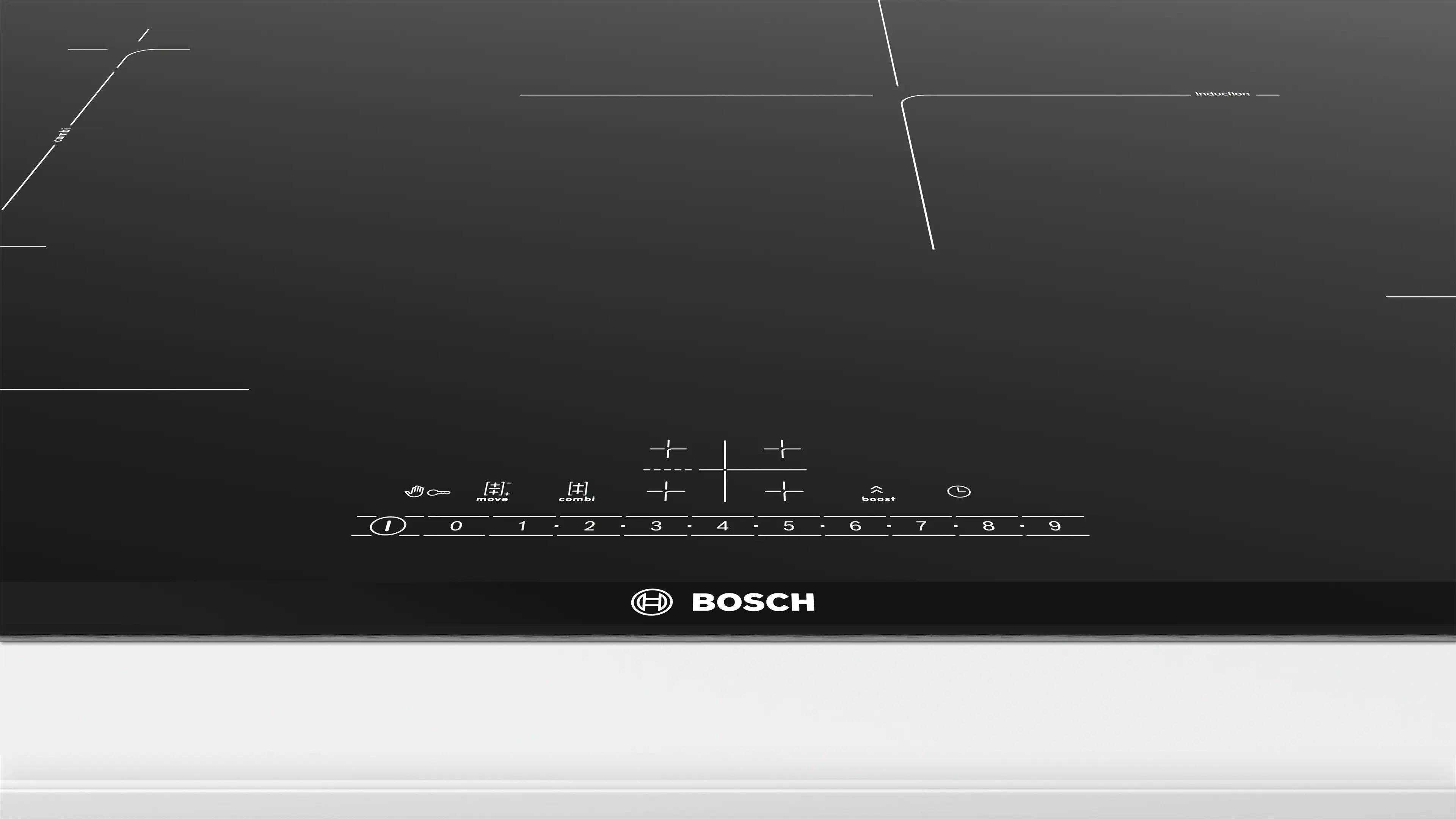 Bild-Vorschau Nr. 15 des Produkts