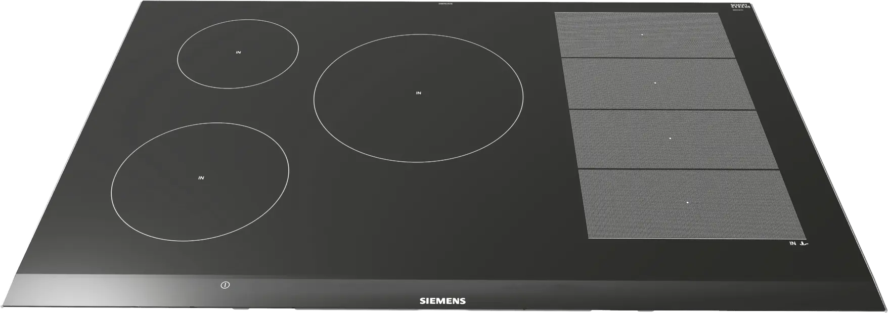 Foto thumbnail nr. 1 van het product