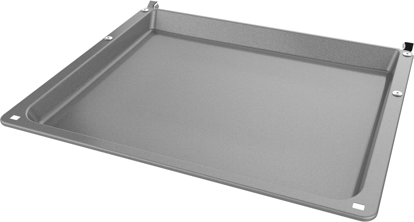 00776526 Universalpfanne | Bosch Hausgeräte DE