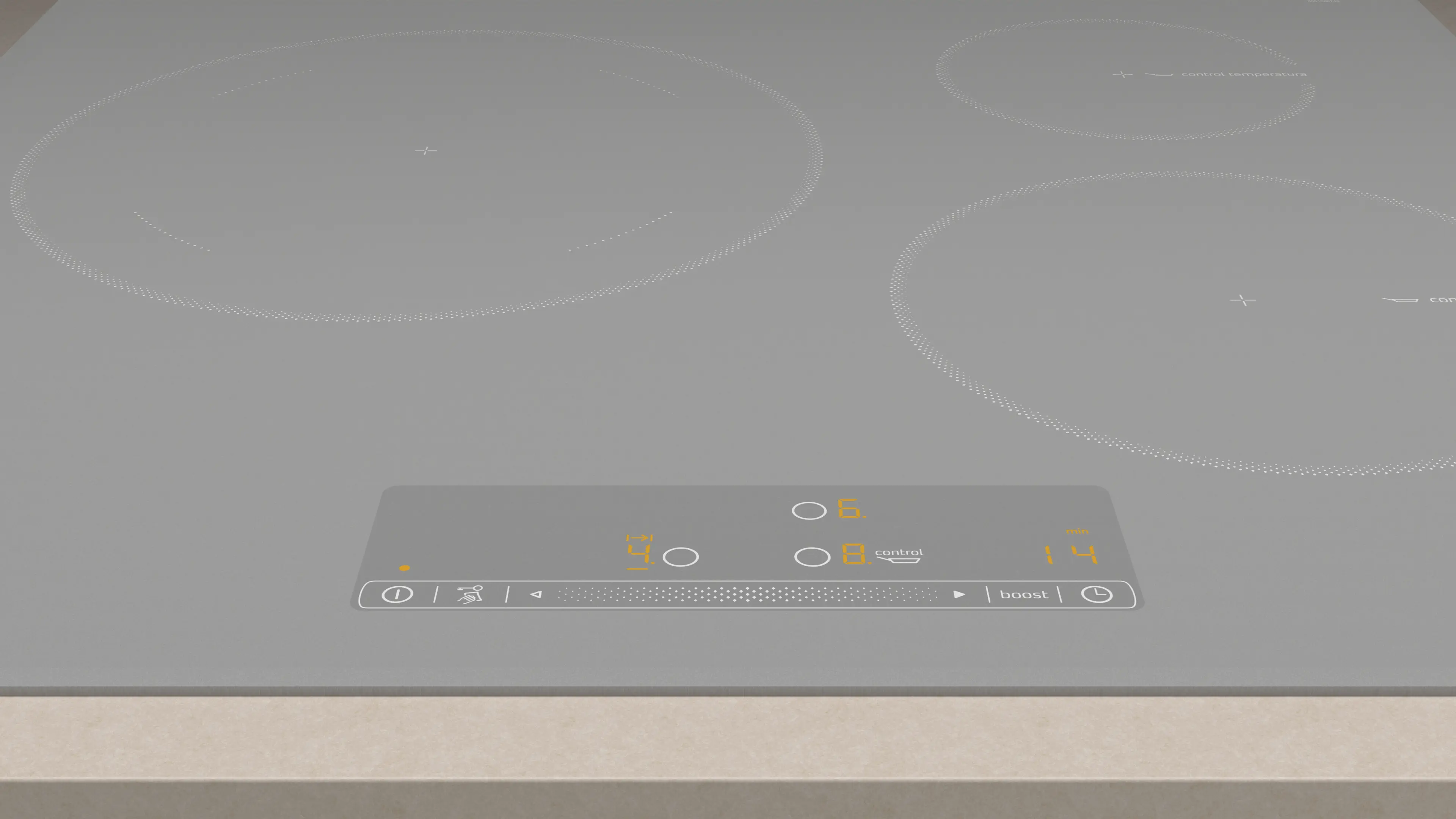 Foto nº 2 del producto