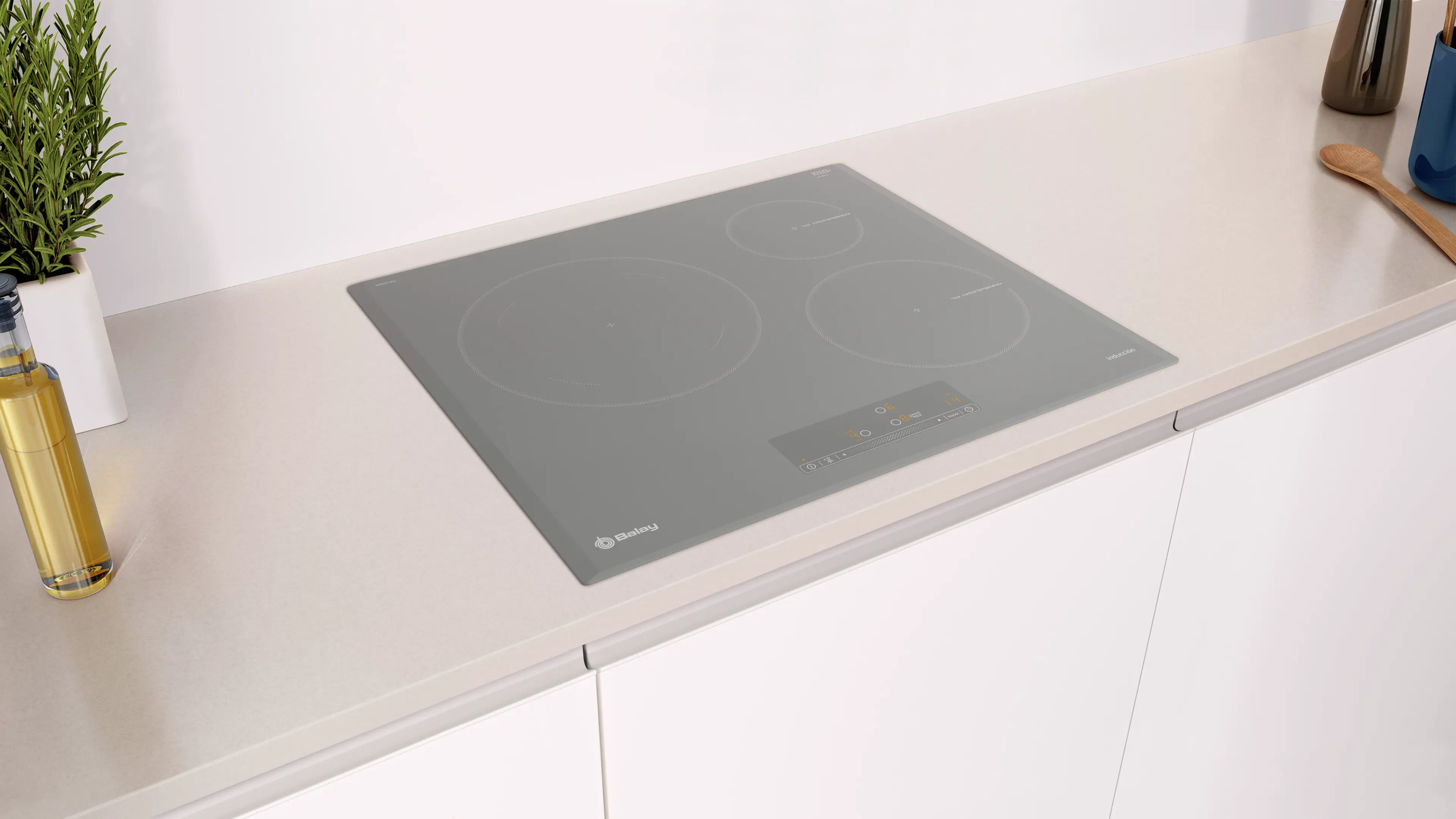 Foto nº 4 del producto