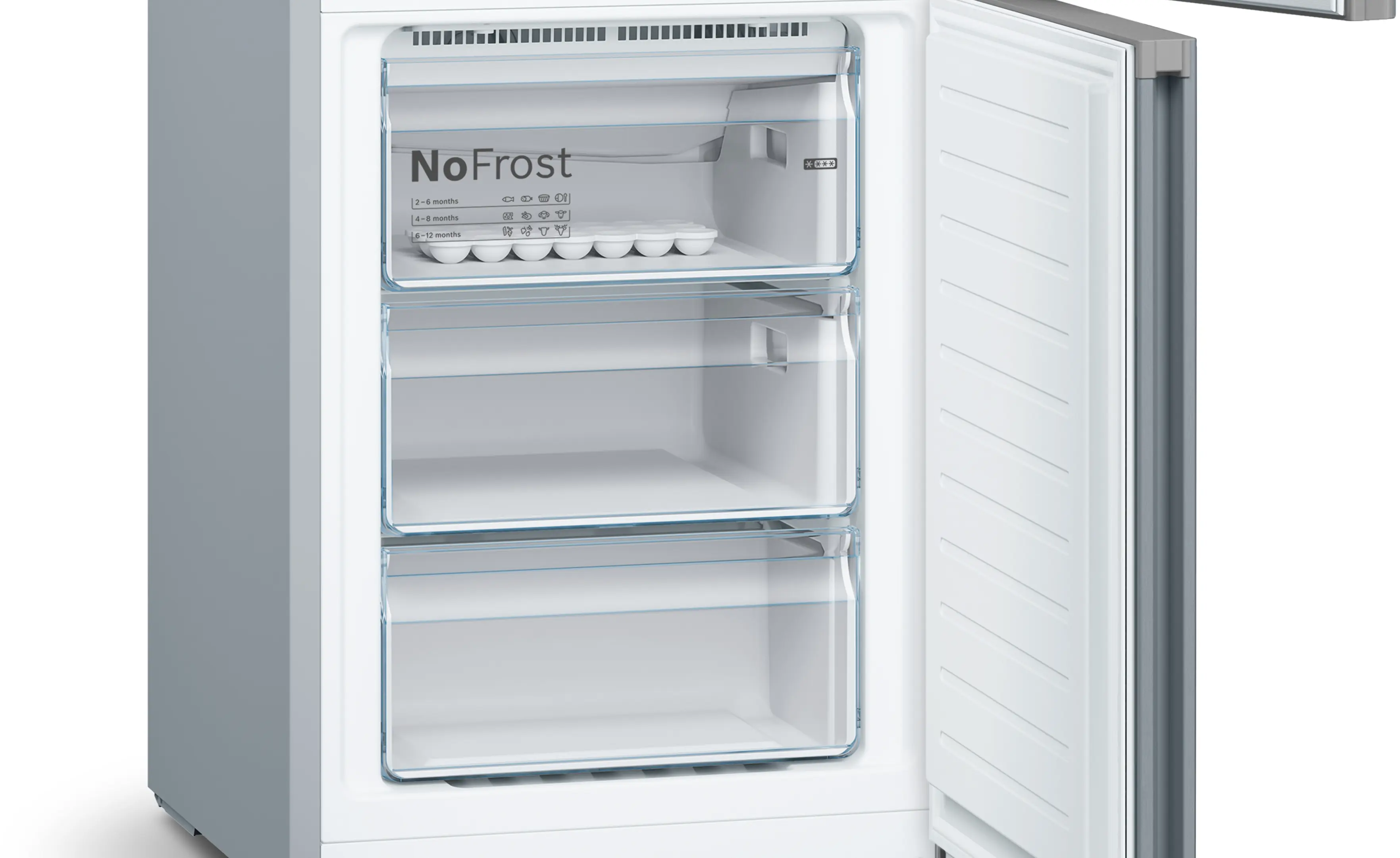 Фото большого пальца Nr. 5 продукта