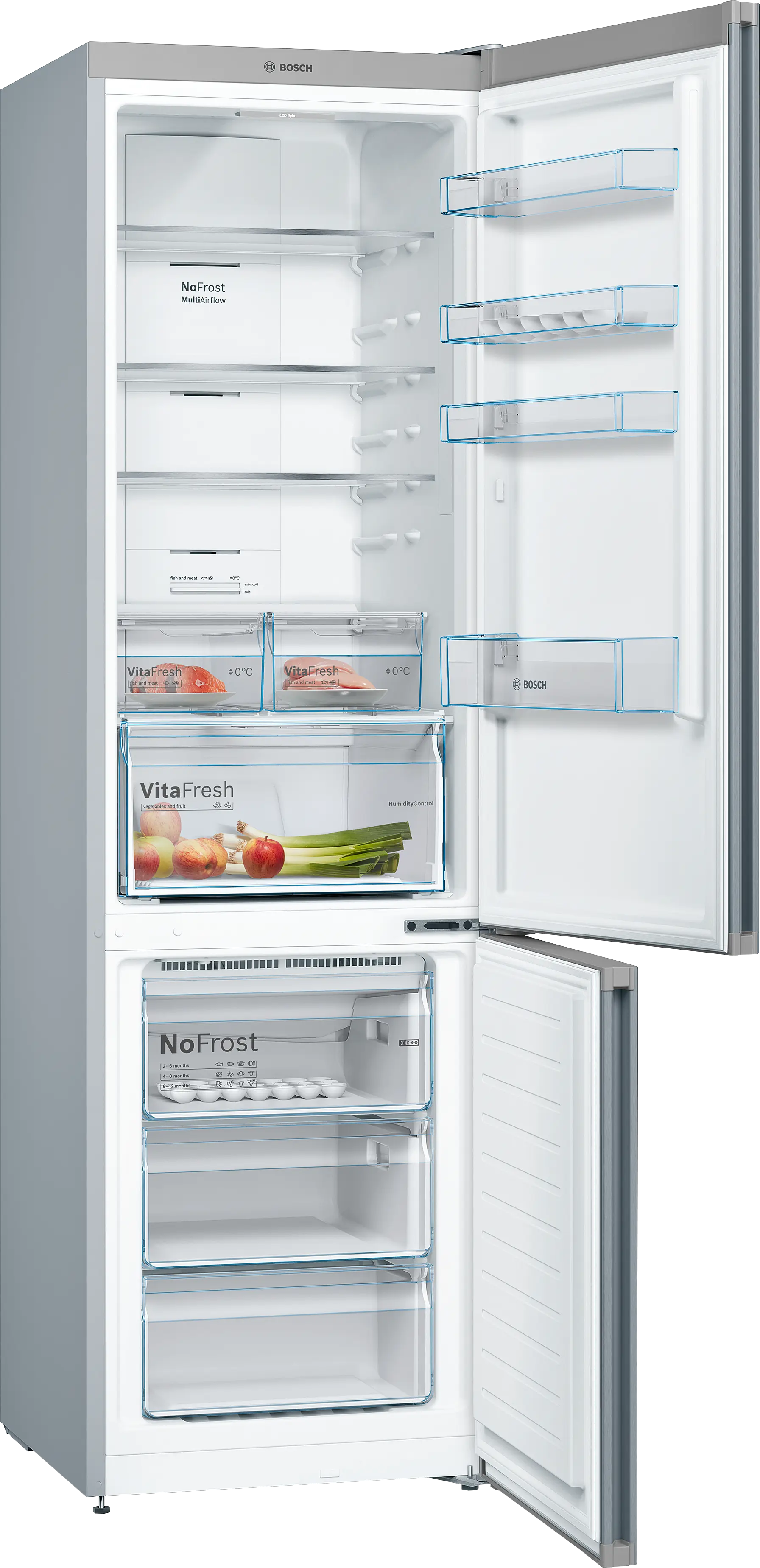 Фото большого пальца Nr. 2 продукта