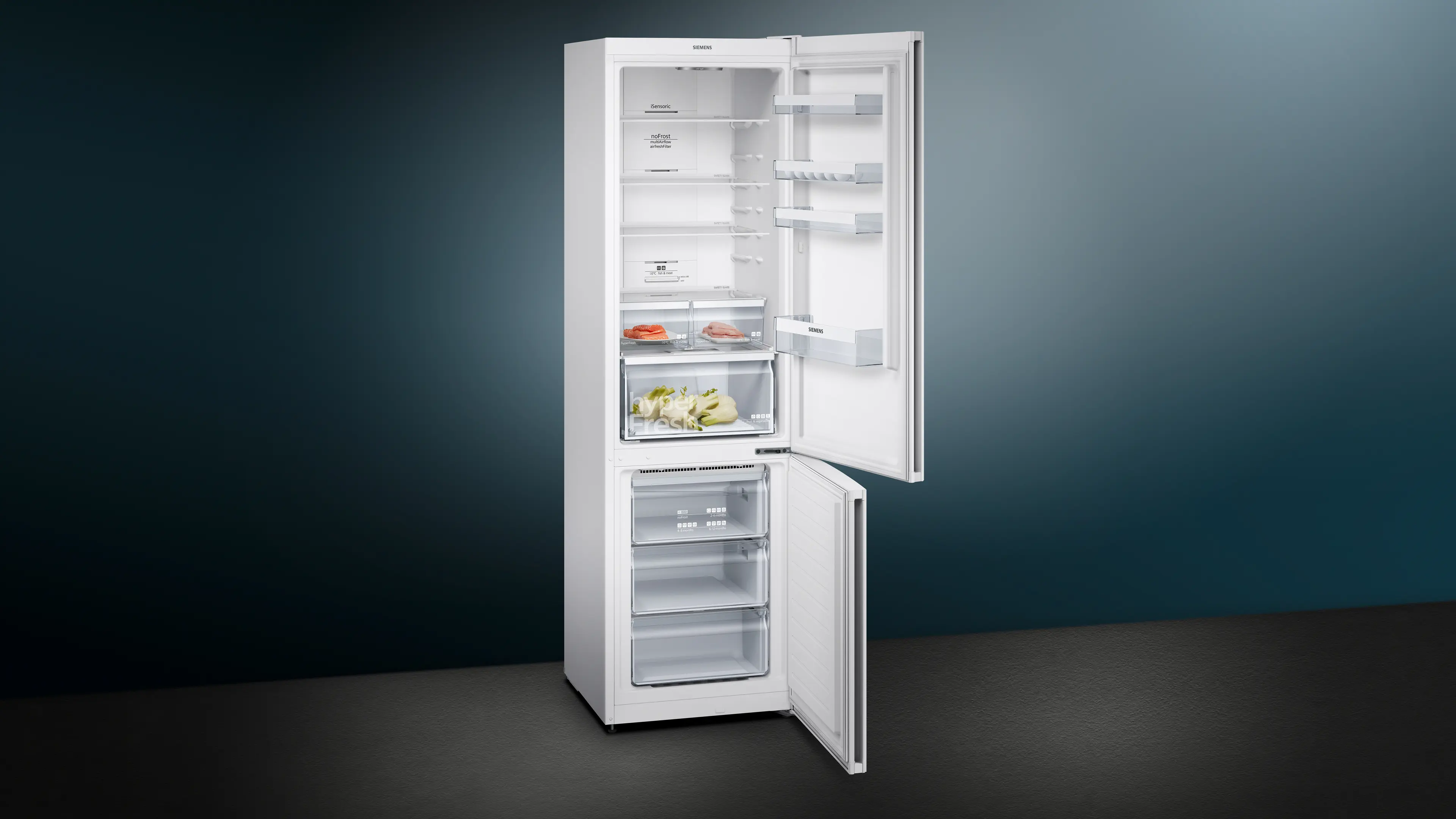 Крапка з фотографією 2