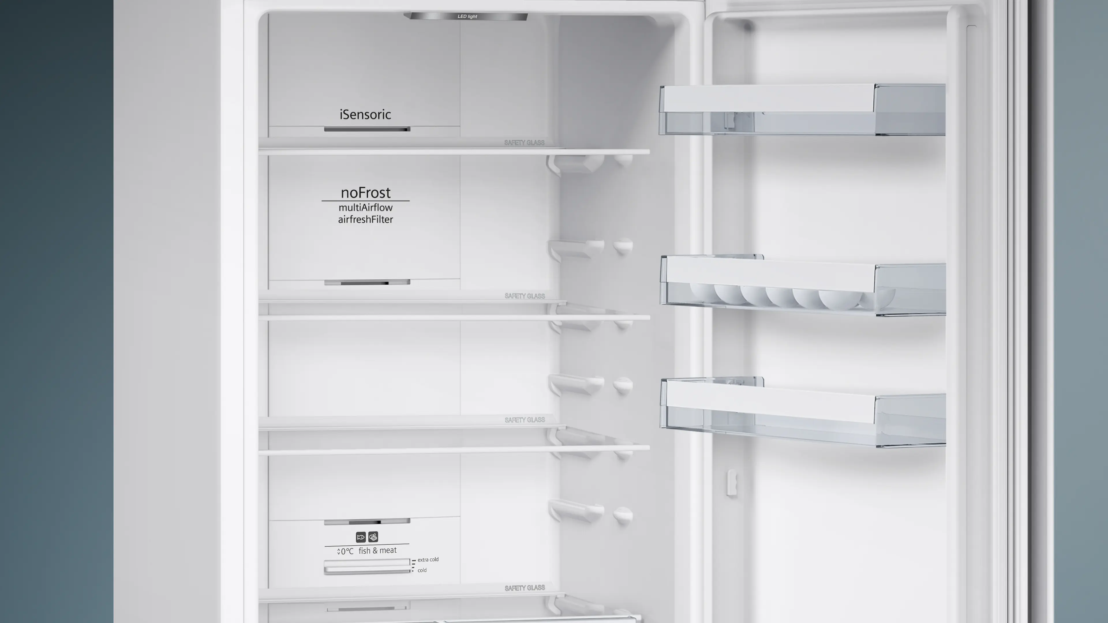 Крапка з фотографією 5