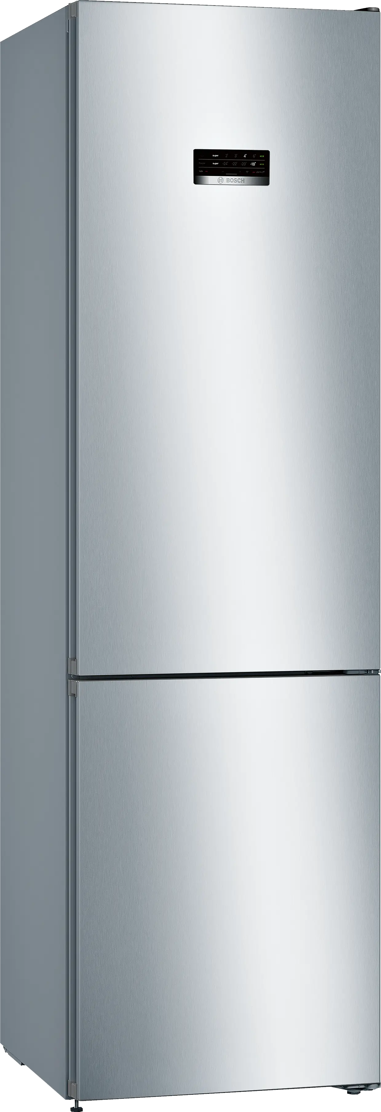 Фото большого пальца Nr. 1 продукта