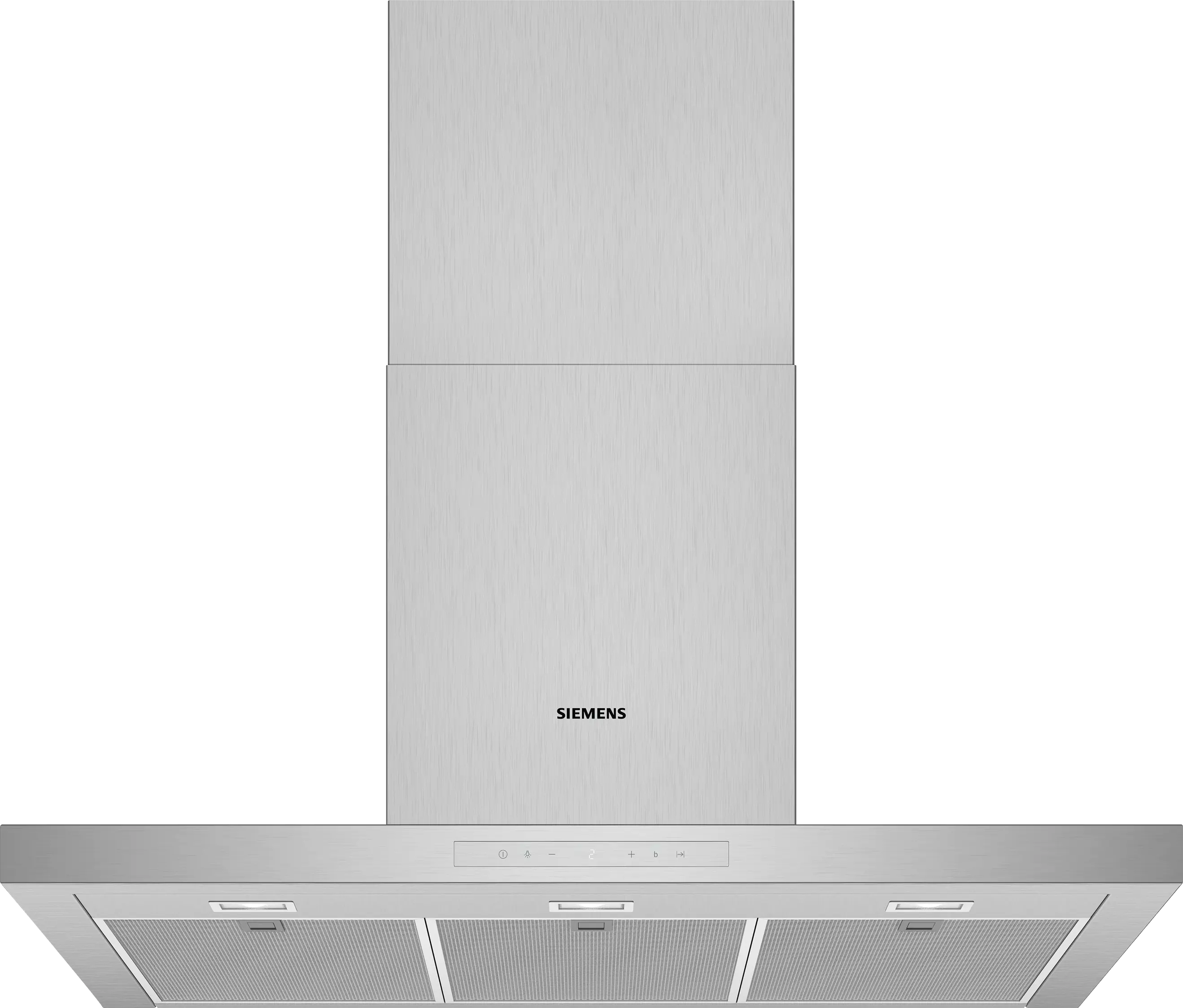 Photo thumb Nr. 1 of the product