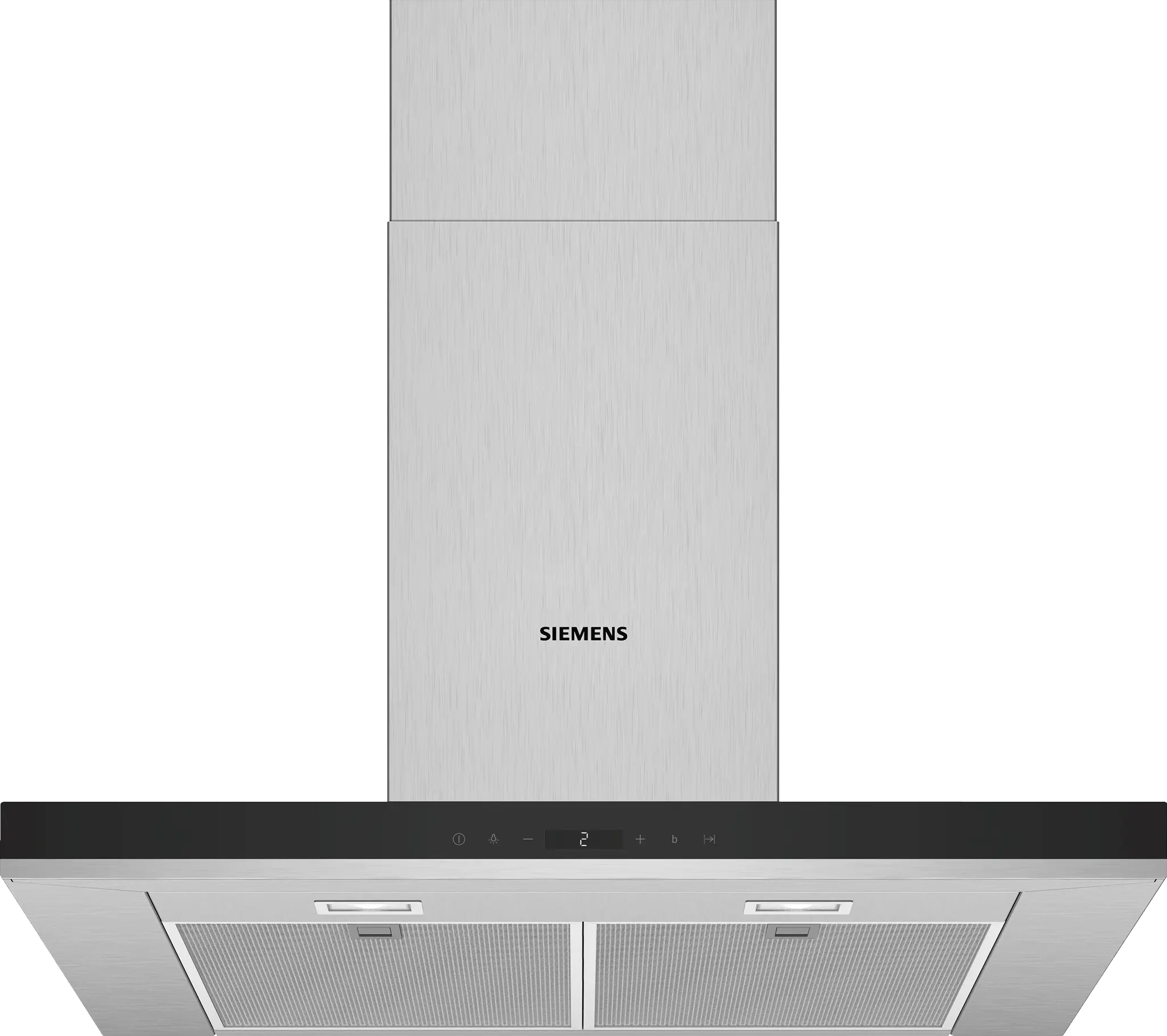 Número de foto: n.º 1 del producto