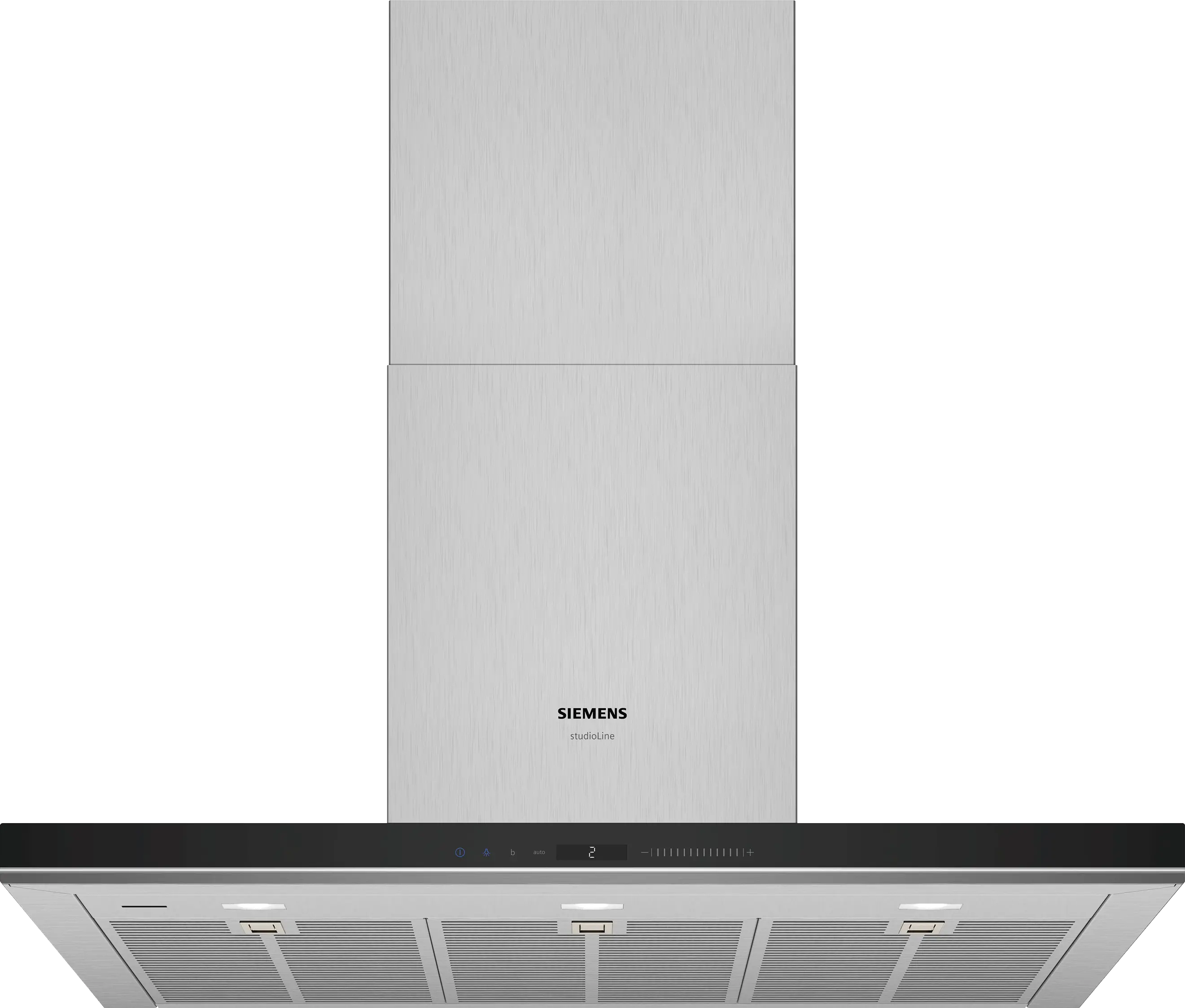 Bild (thumb) 1 av produkten