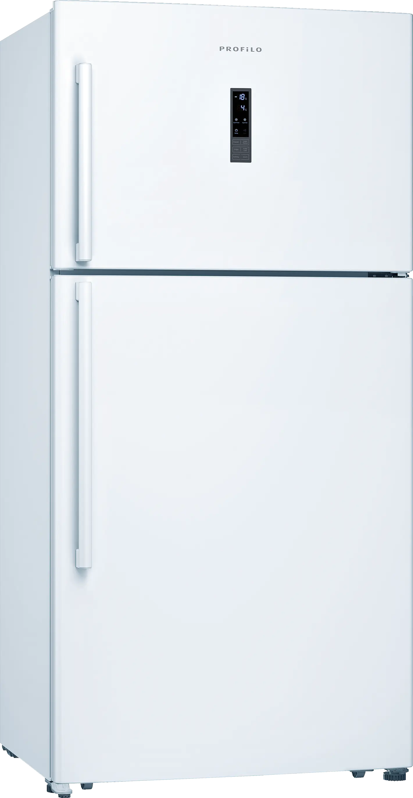 Ürün numarasının 1 ön izleme görseli