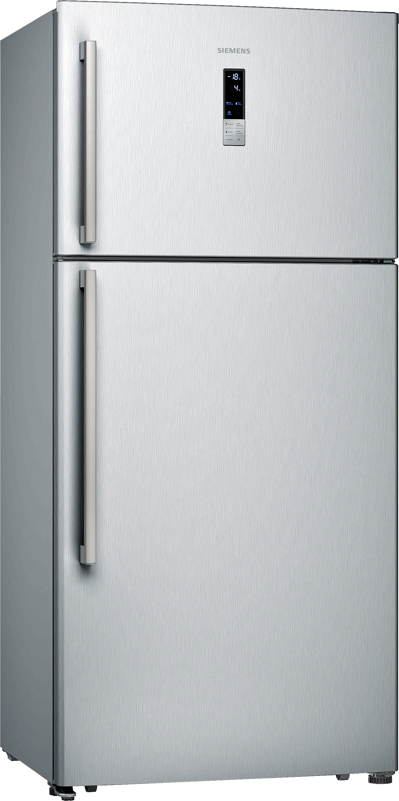 Ürün numarasının 1 ön izleme görseli