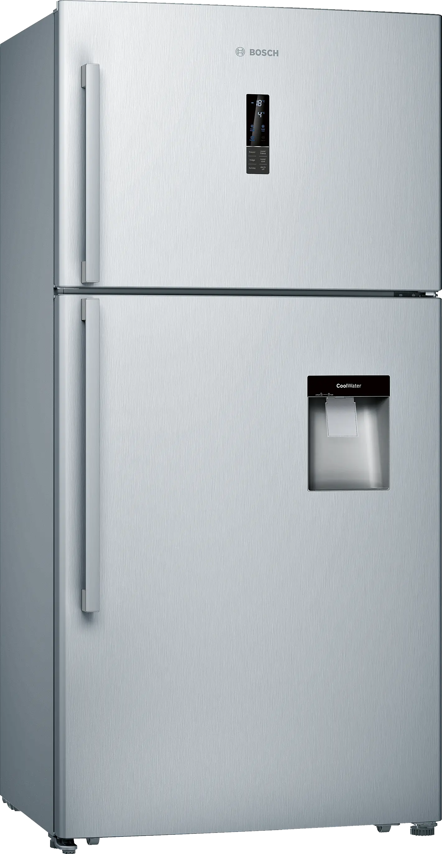 Photo du pouce n° 1 du produit