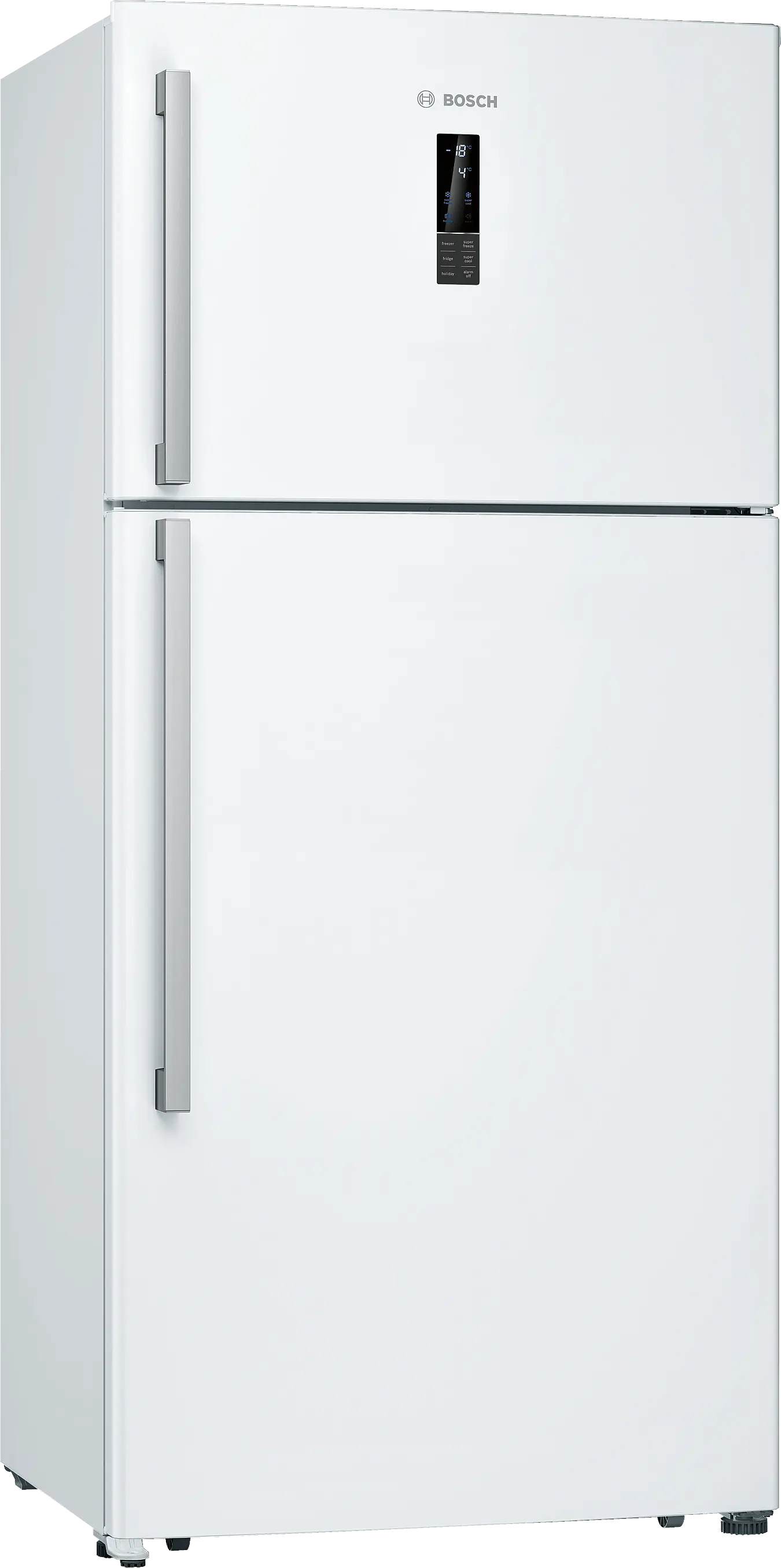 Ürün numarasının 1 ön izleme görseli