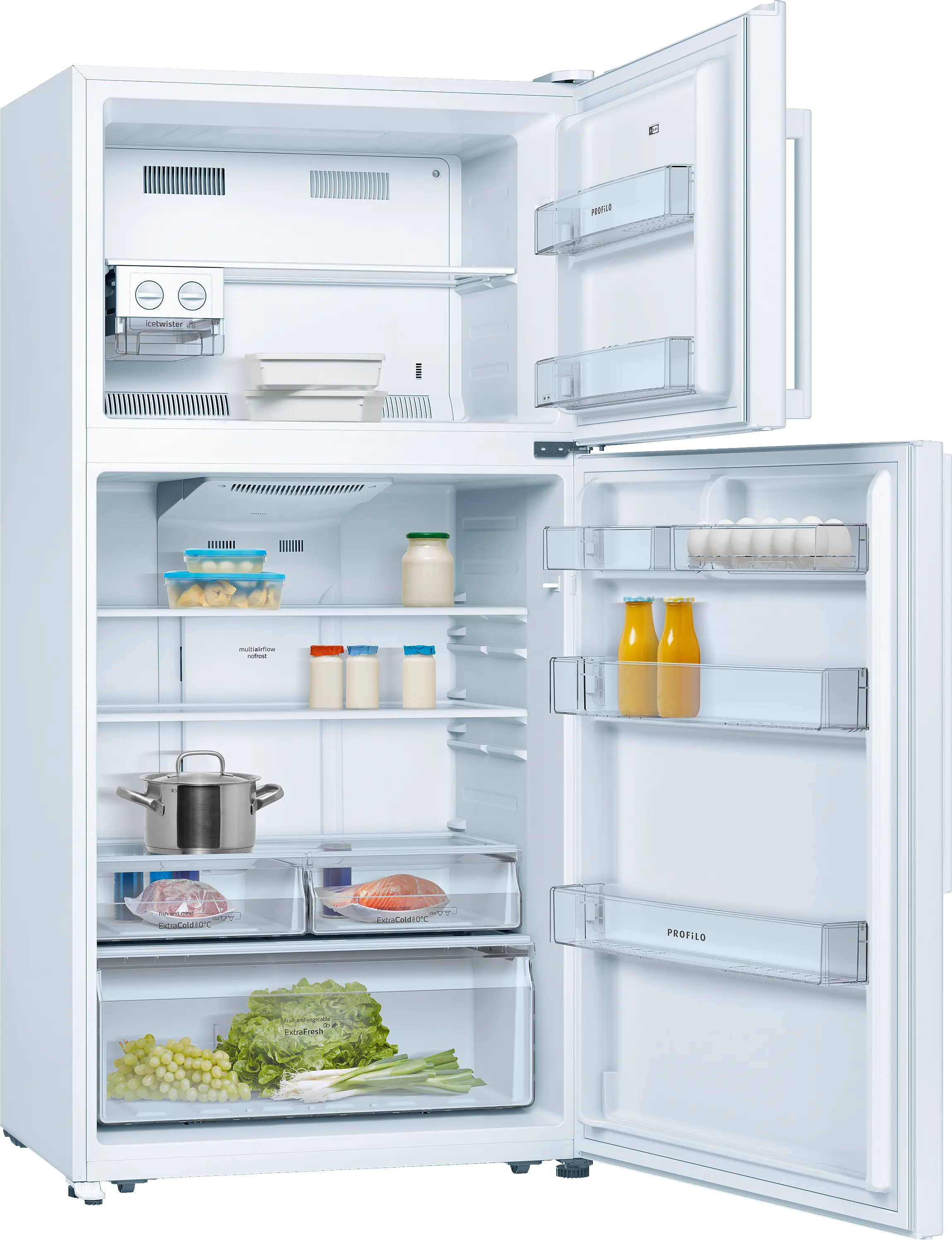 Ürün numarasının 3 ön izleme görseli