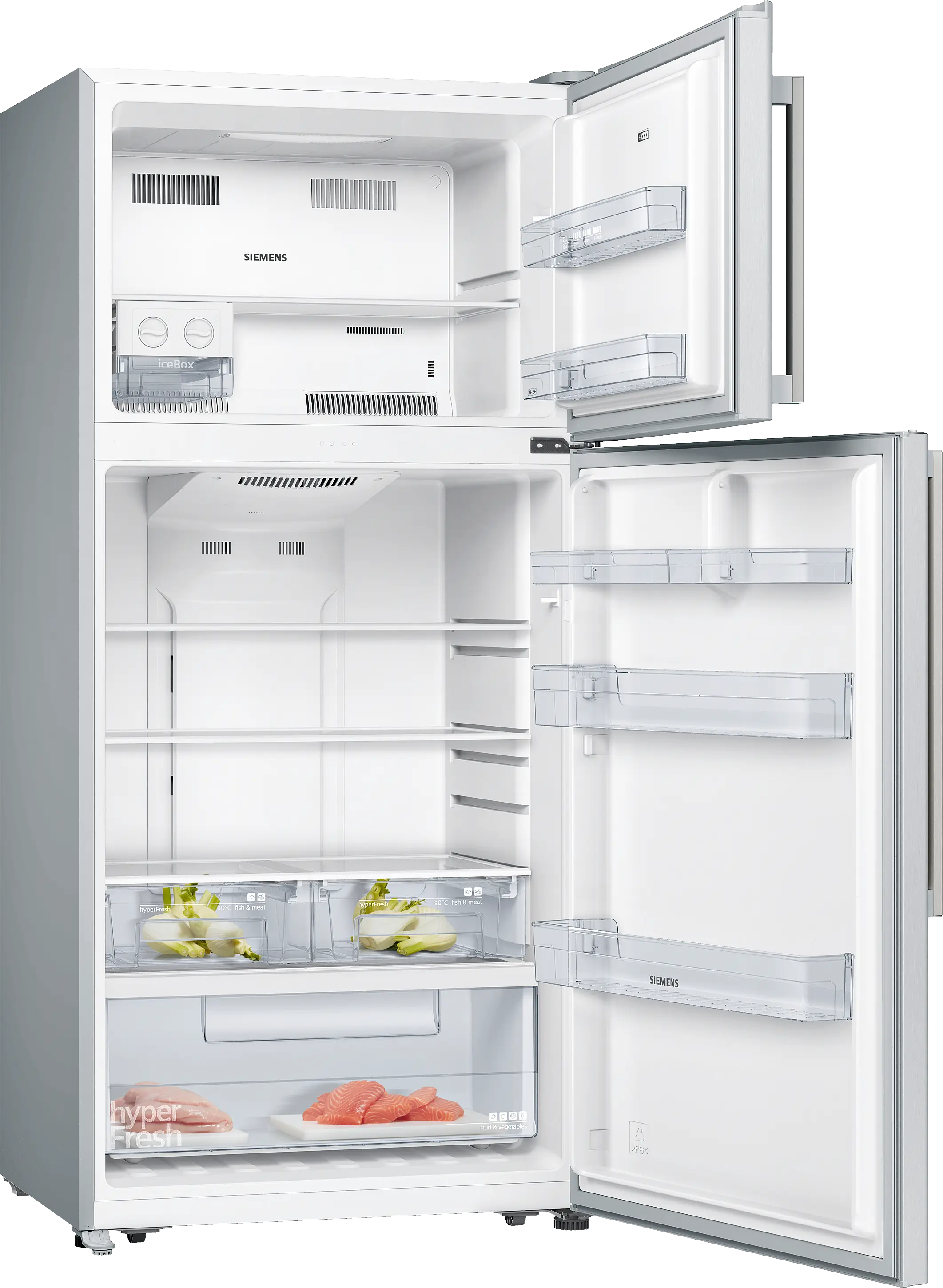 Ürün numarasının 3 ön izleme görseli