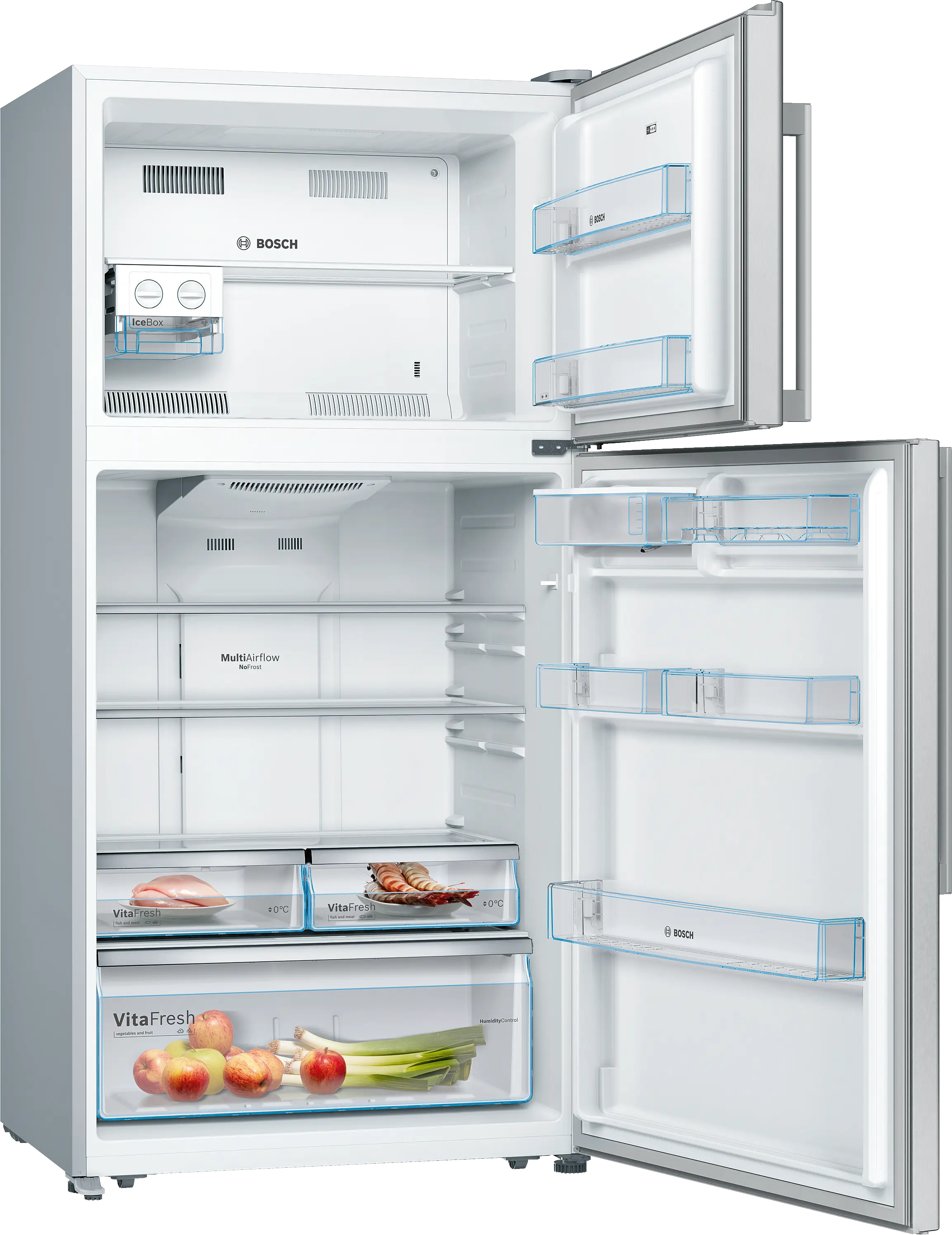 Photo du pouce n° 2 du produit