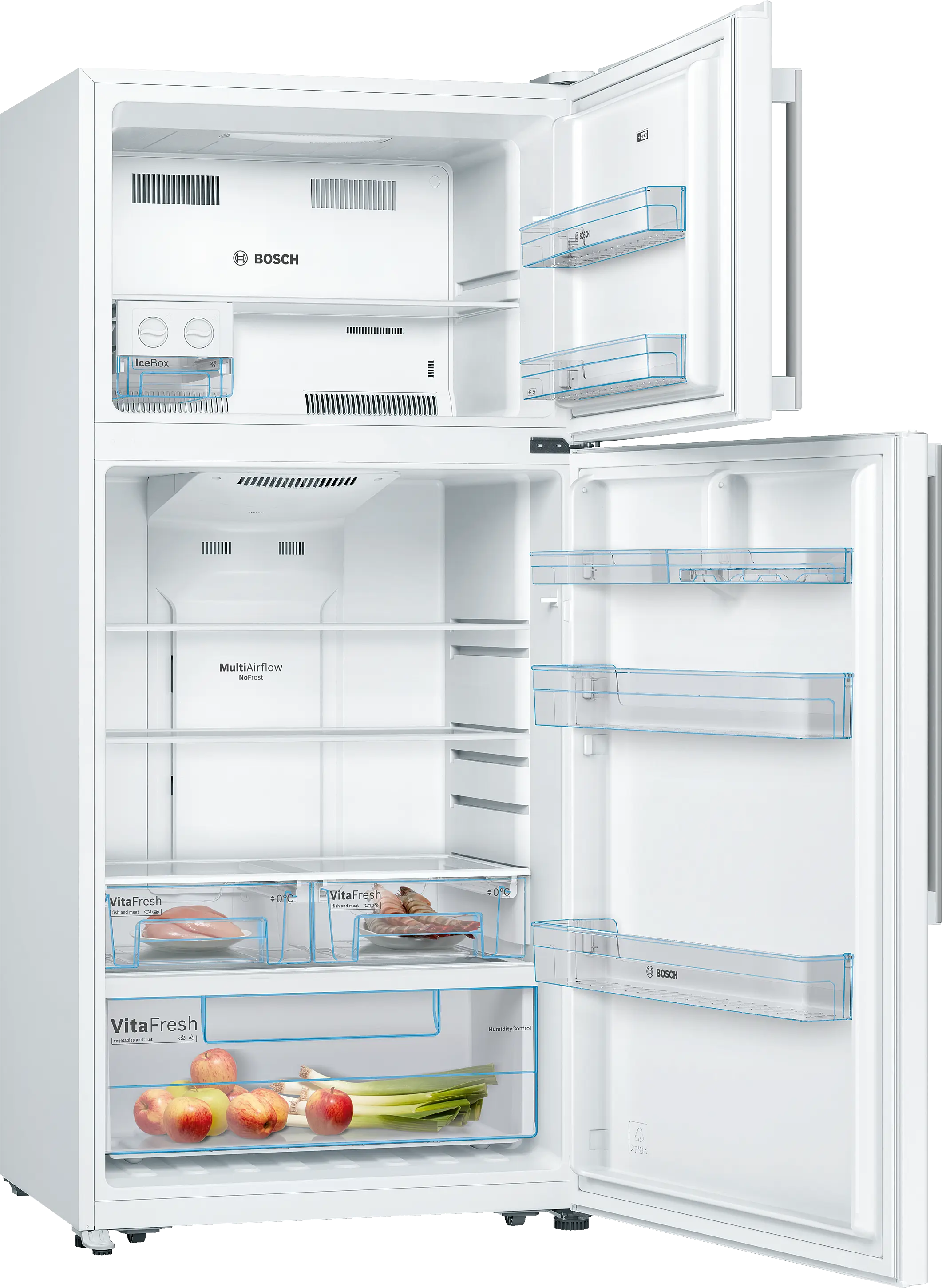 Ürün numarasının 2 ön izleme görseli