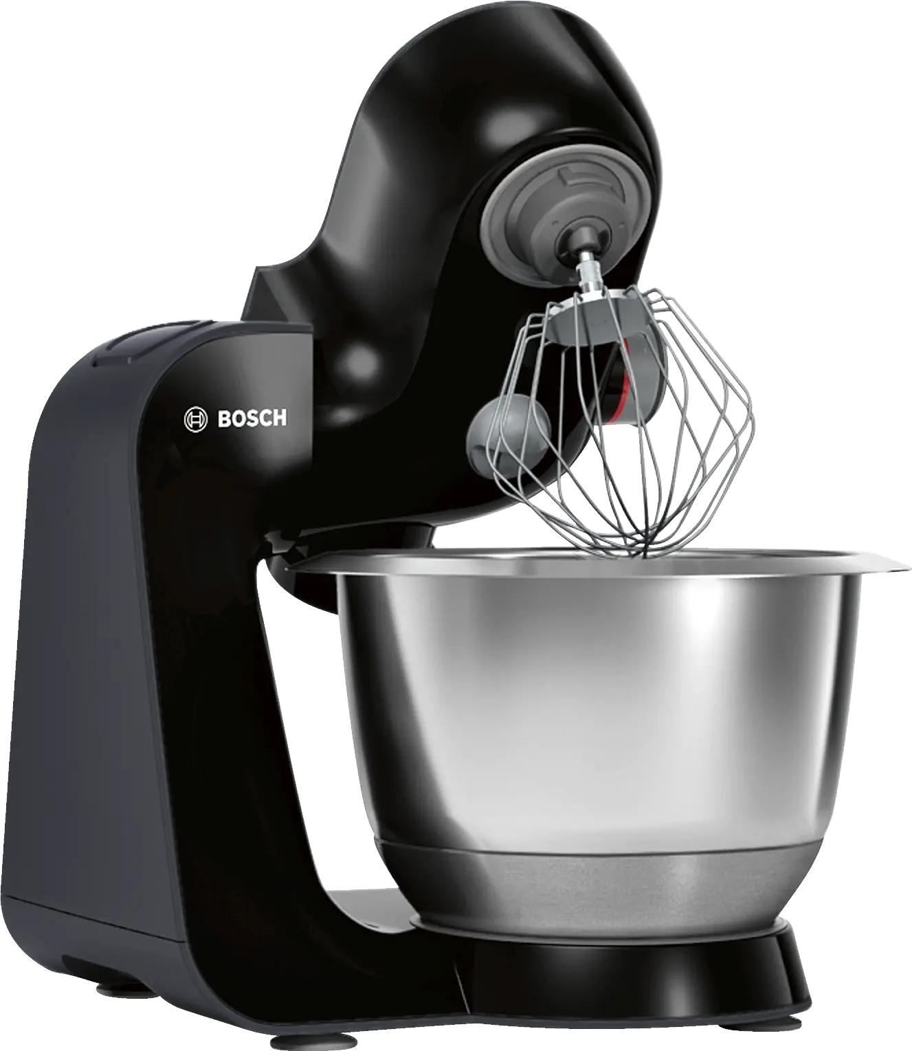 Foto miniatuur nr. 1 van het product