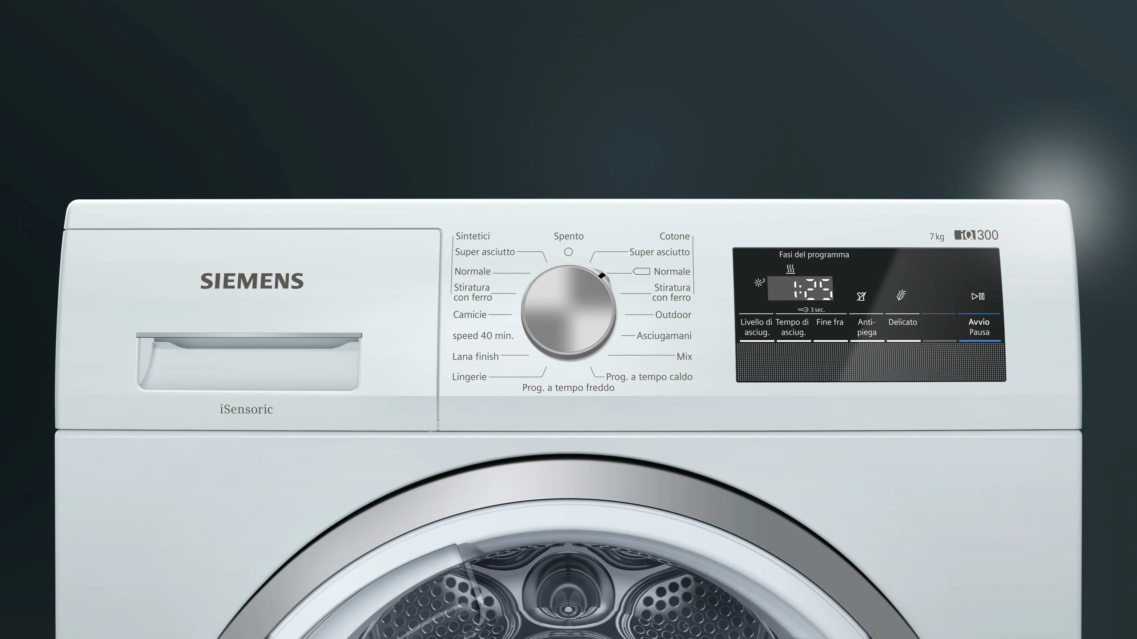 Foto pollice Nr. 2 del prodotto