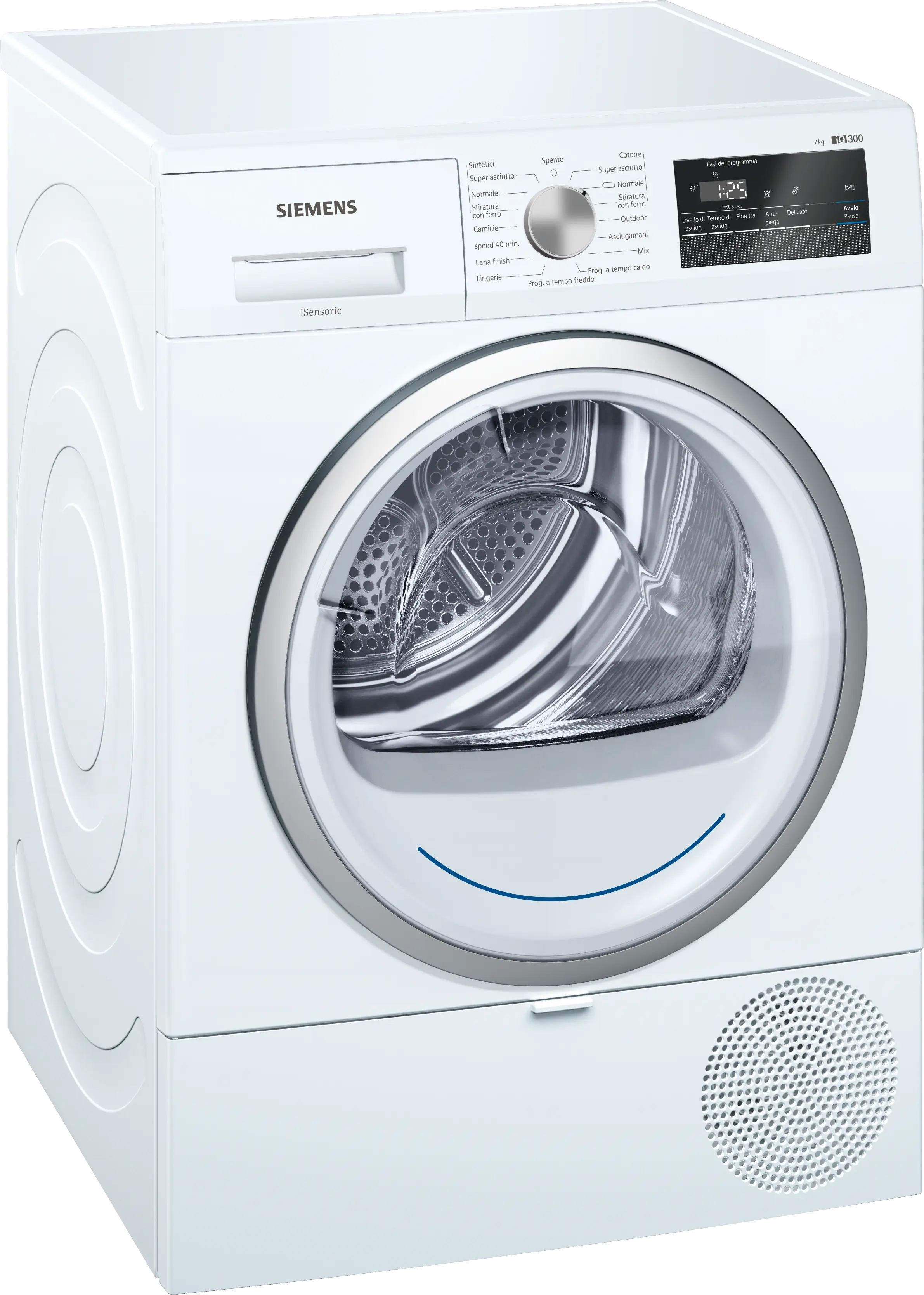 Foto pollice Nr. 1 del prodotto