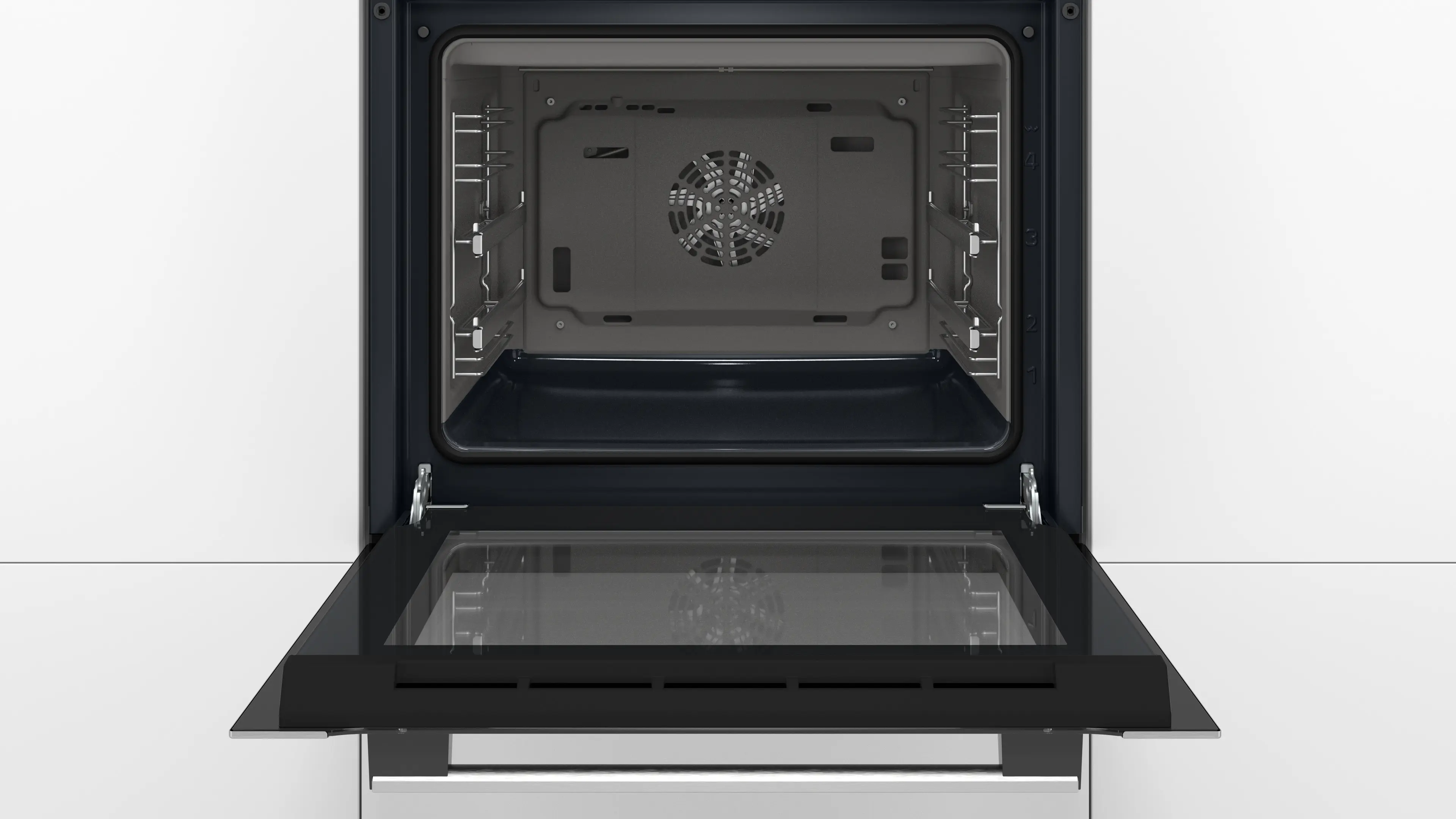 إبهام الصورة رقم 3 من المنتج