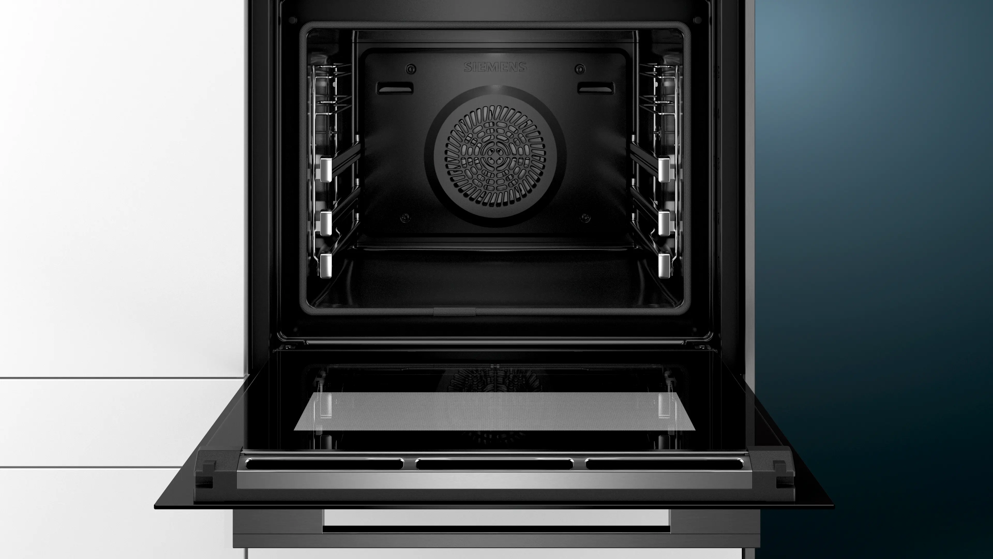 Foto miniatuur nr. 3 van het product