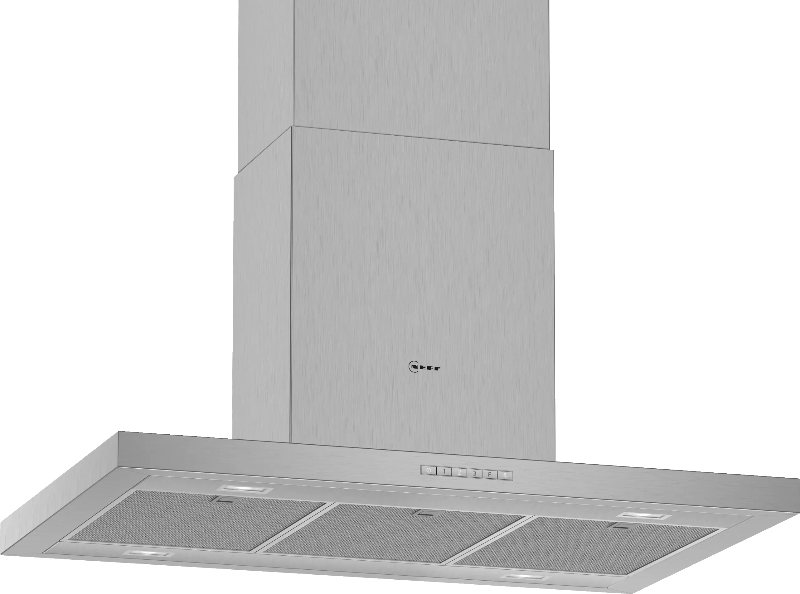 Φωτογραφία: 1 του προϊόντος I95BBE2N0